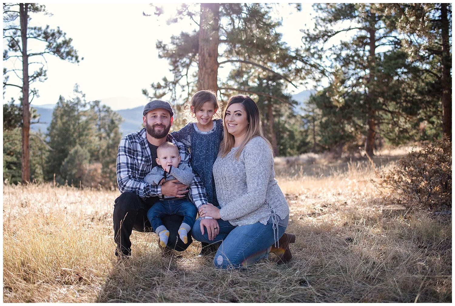 mountain family photos, photos at mt falcon, denver family photographer, colorado family photographer, Colorado Wedding Photographer, Downtown Denver Engagement Photographer, denver area photographers, family photos in colorado, family photo locations denver,
