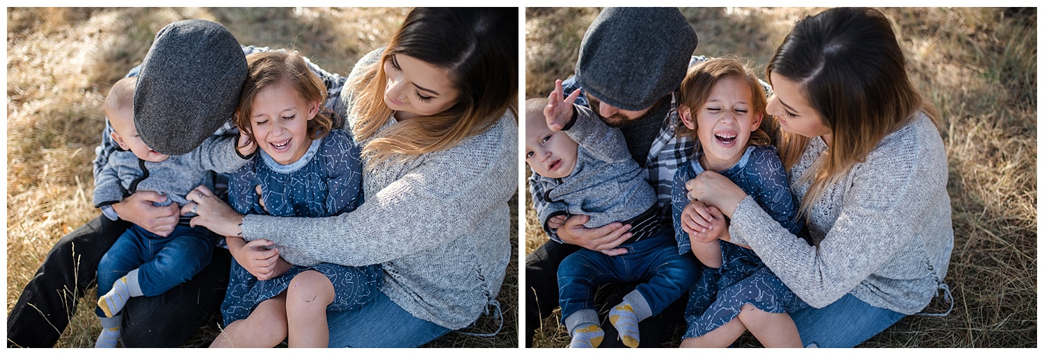 mountain family photos, photos at mt falcon, denver family photographer, colorado family photographer, Colorado Wedding Photographer, Downtown Denver Engagement Photographer, denver area photographers, family photos in colorado, family photo locations denver,