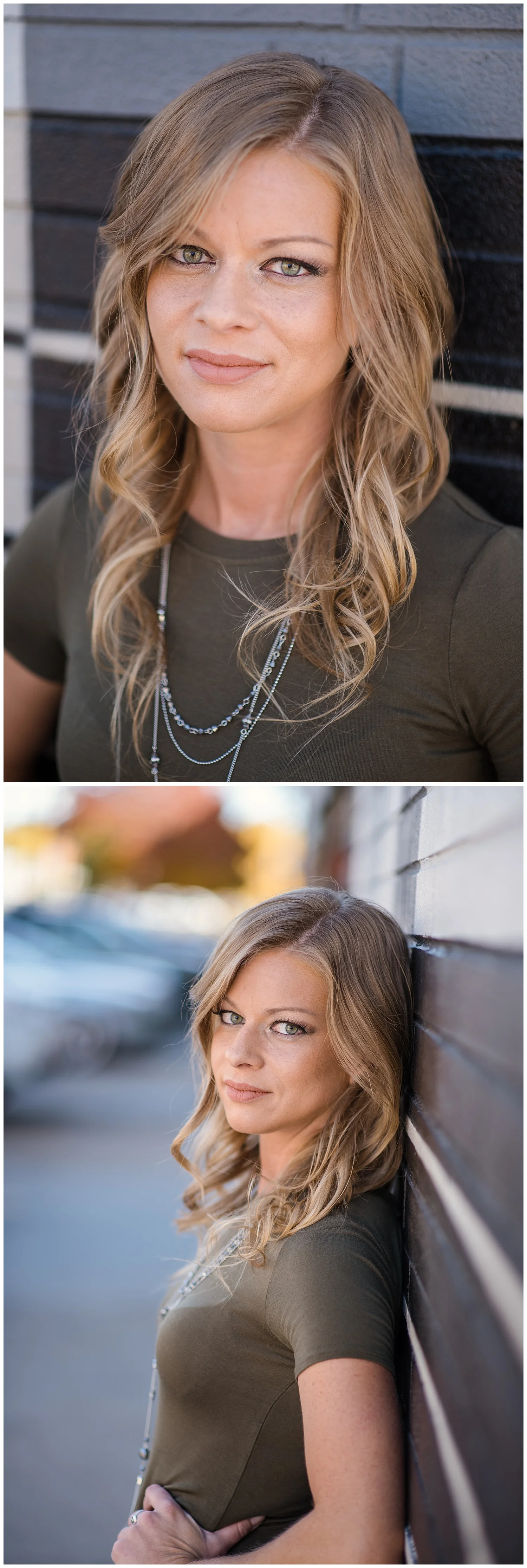 Headshots in Rino Denver, Colorado Corporate Photographer, Downtown denver photographer, Colorado Headshot Photographer, Denver Headshot Photographer, Denver Business Photographer, denver area photographers, female entrepreneur headshots denver