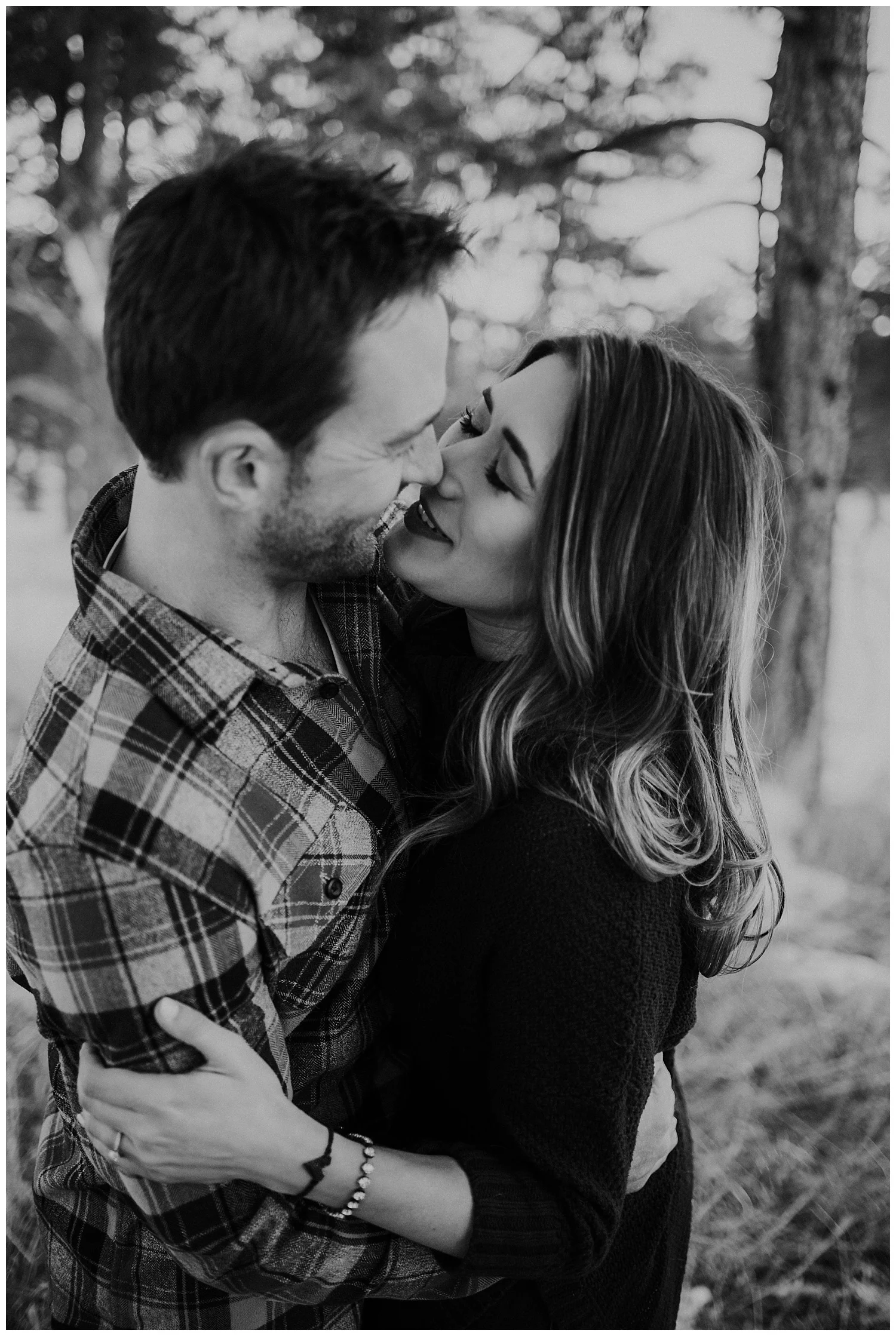 downtown golden engagement session, denver engagement photographer, golden engagement photographer, colorado engagement photographer, outdoor engagement photos denver, urban engagement photos denver, wedding photographer denver, colorado wedding photographer, dark and moody photographer denver, lookout mountain engagement photos