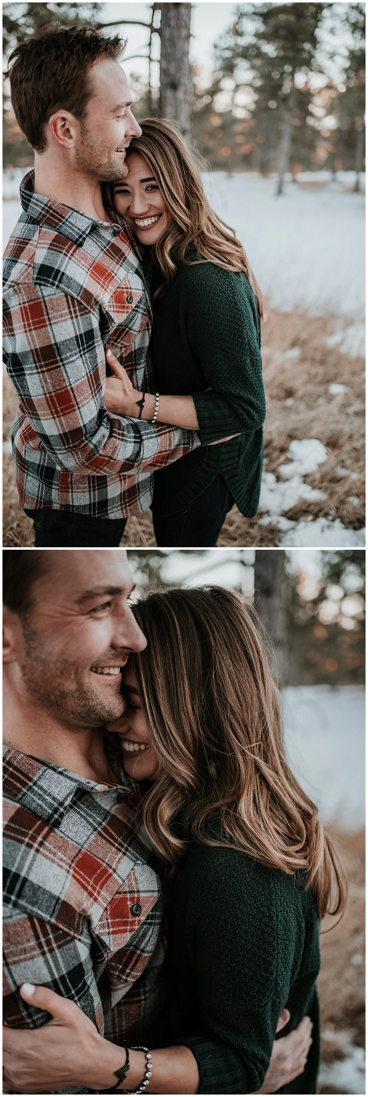 downtown golden engagement session, denver engagement photographer, golden engagement photographer, colorado engagement photographer, outdoor engagement photos denver, urban engagement photos denver, wedding photographer denver, colorado wedding photographer, dark and moody photographer denver, lookout mountain engagement photos