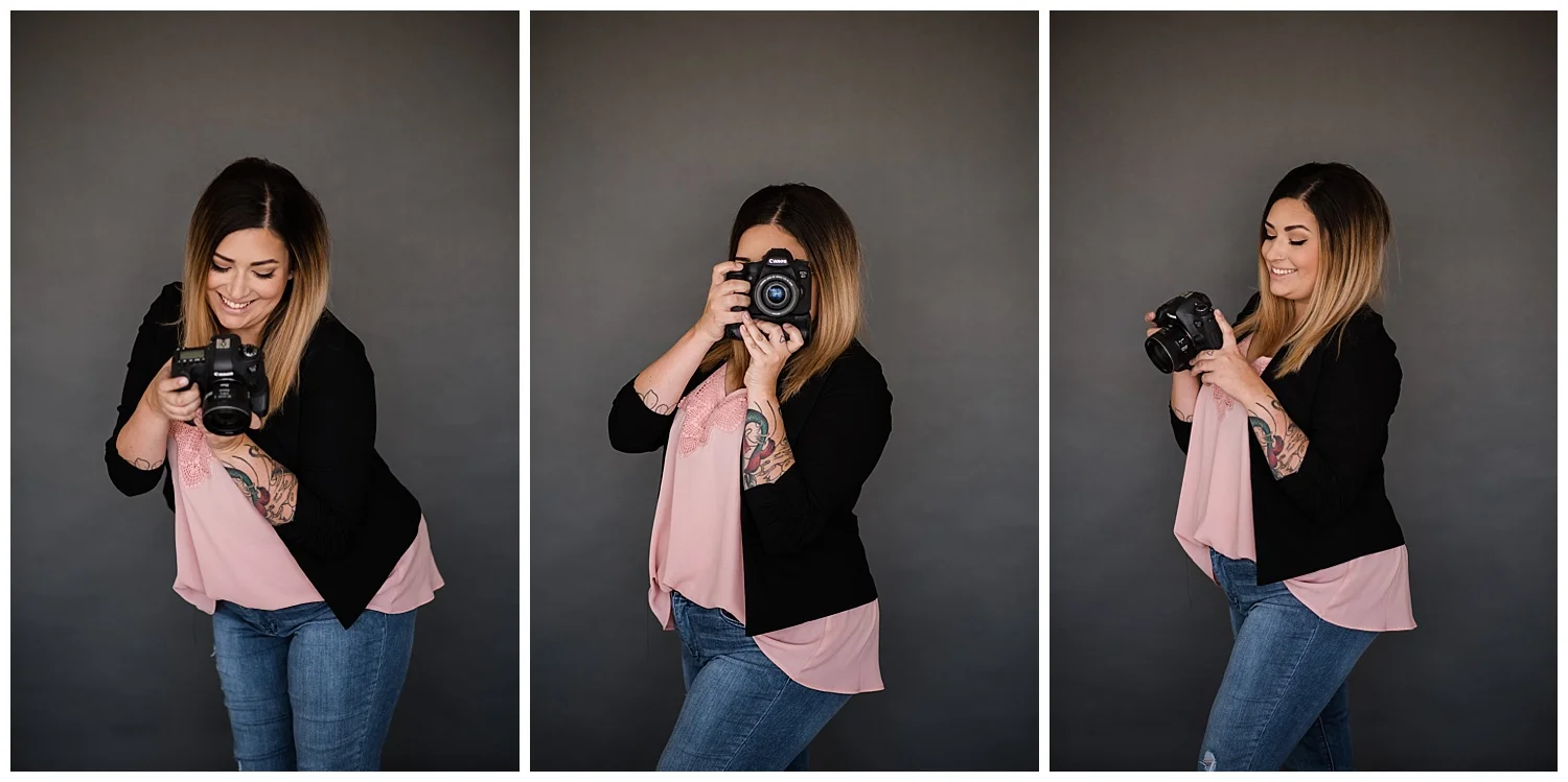 Denver Headshot Photographer, Colorado Headshot Photographer, Colorado Corporate Photographer, Denver Business Photographer, denver area photographers, lifestyle headshot photography, denver photo collective, tattoo headshots, denver photographer headshots, small business headshots, entrepreneur headshots denver, female headshot photographer
