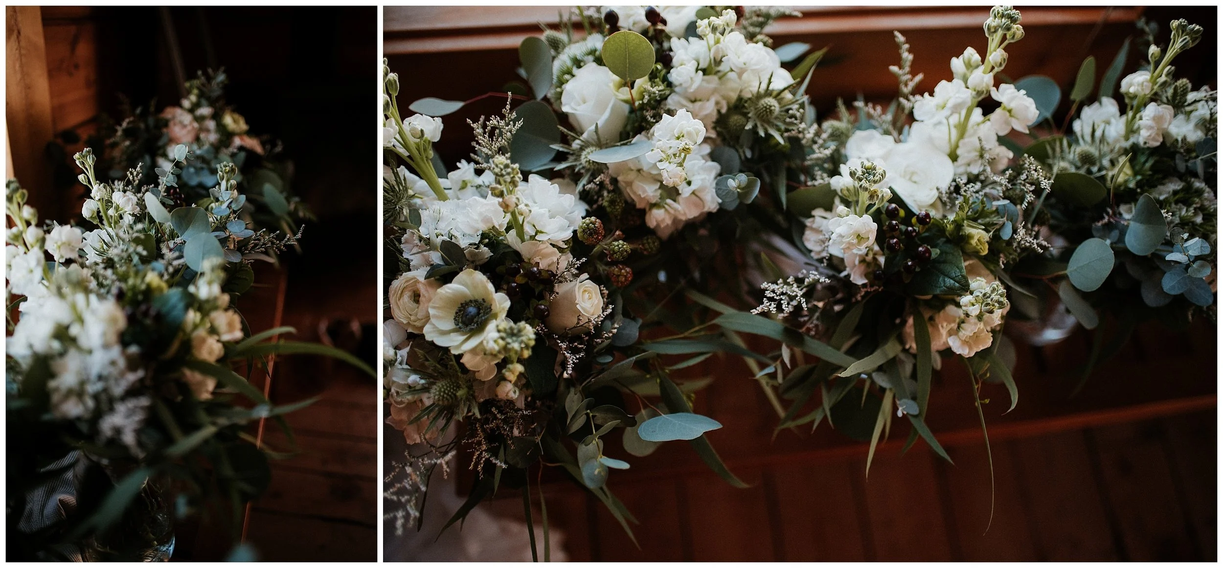 Spring wedding at Mt Princeton Hot Springs, Buena Vista Wedding, Buena Vista Wedding Photographer, Mt Princeton Wedding Photographer, Colorado Wedding Photographer, Denver Wedding Photographer, Denver Colorado Wedding Photographer, Mountain Wedding …