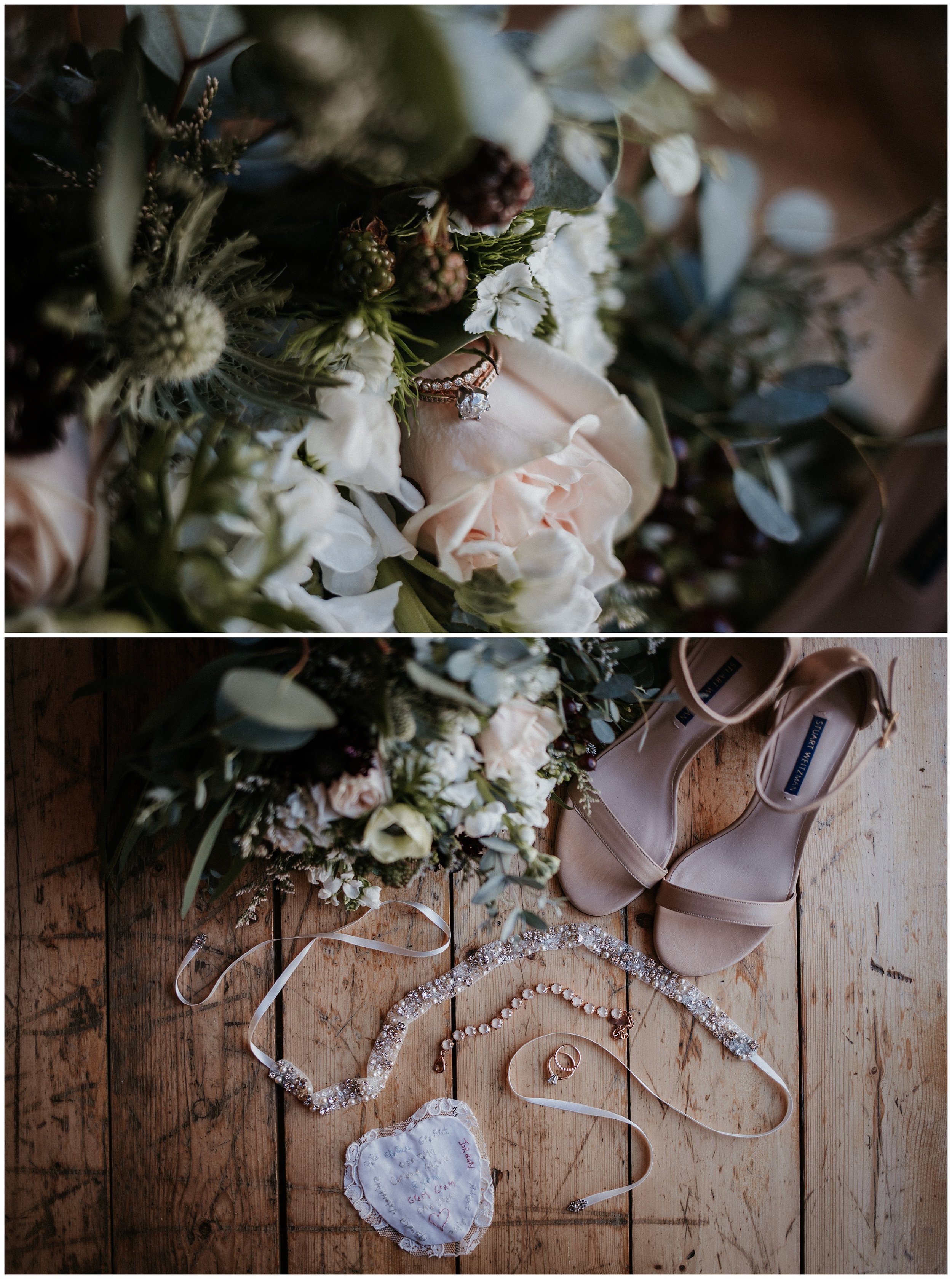 Spring wedding at Mt Princeton Hot Springs, Buena Vista Wedding, Buena Vista Wedding Photographer, Mt Princeton Wedding Photographer, Colorado Wedding Photographer, Denver Wedding Photographer, Denver Colorado Wedding Photographer, Mountain Wedding …