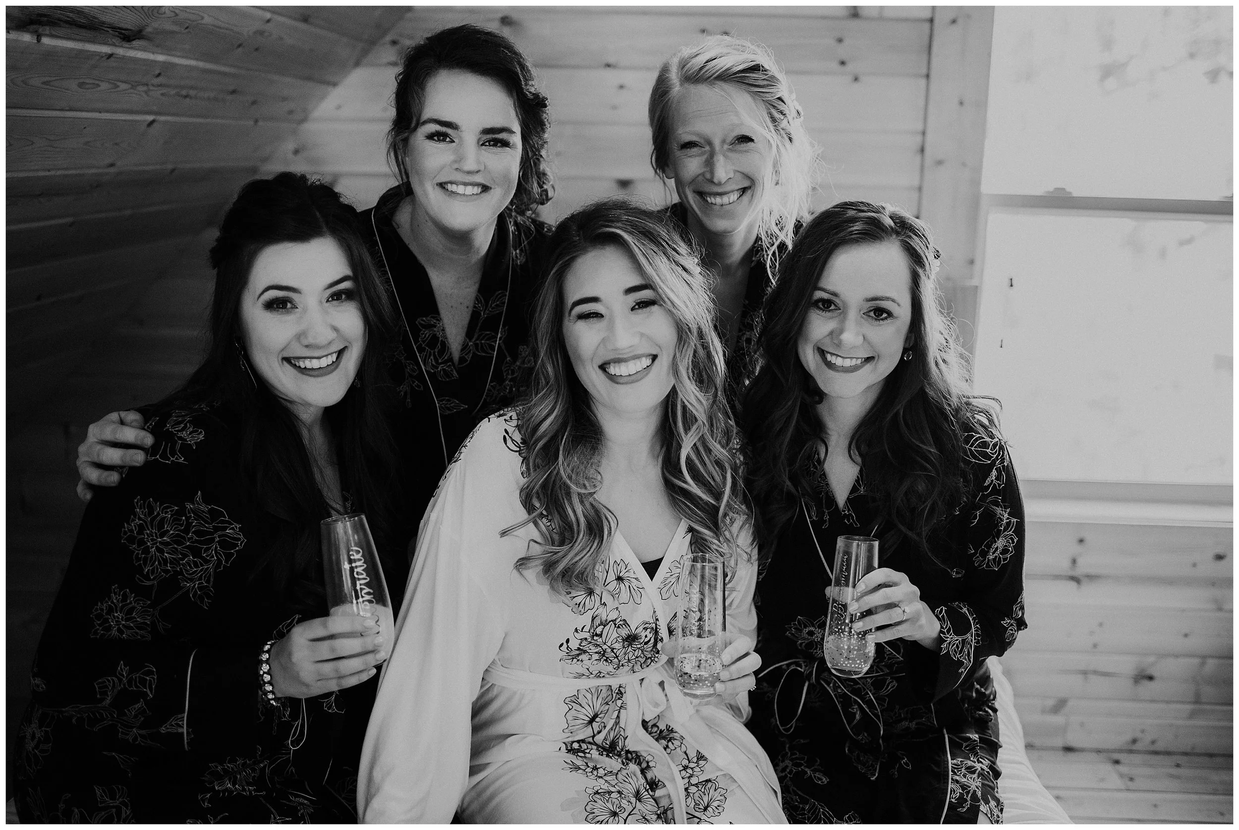 Spring wedding at Mt Princeton Hot Springs, Buena Vista Wedding, Buena Vista Wedding Photographer, Mt Princeton Wedding Photographer, Colorado Wedding Photographer, Denver Wedding Photographer, Denver Colorado Wedding Photographer, Mountain Wedding …