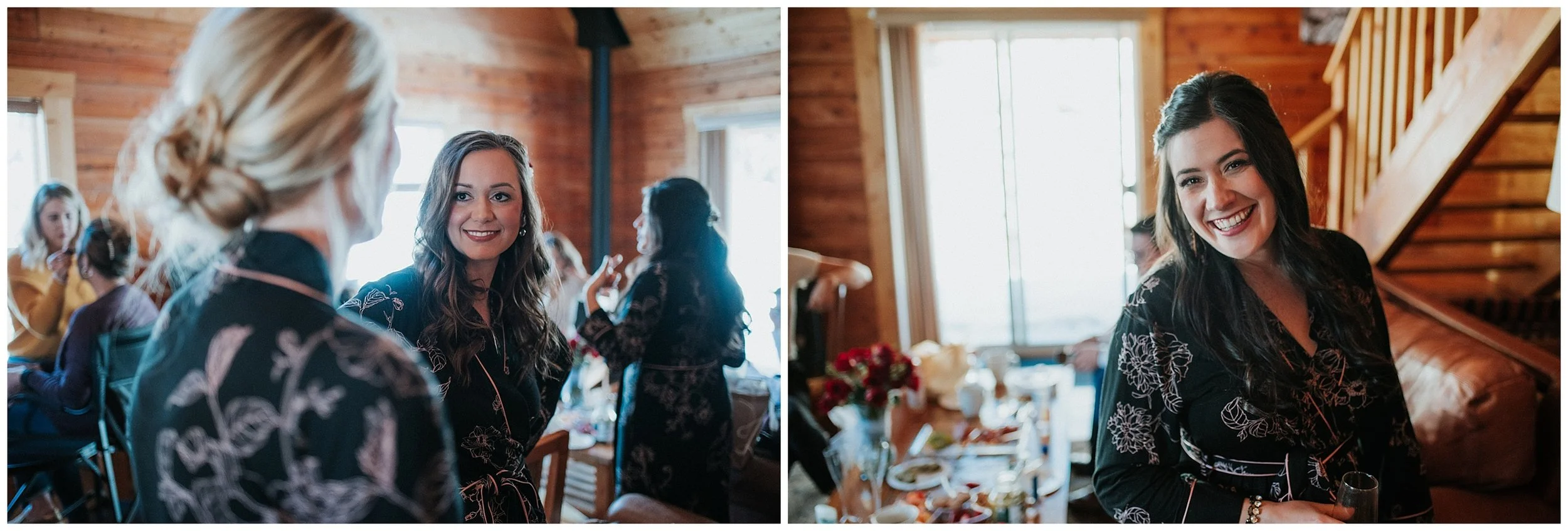 Spring wedding at Mt Princeton Hot Springs, Buena Vista Wedding, Buena Vista Wedding Photographer, Mt Princeton Wedding Photographer, Colorado Wedding Photographer, Denver Wedding Photographer, Denver Colorado Wedding Photographer, Mountain Wedding …