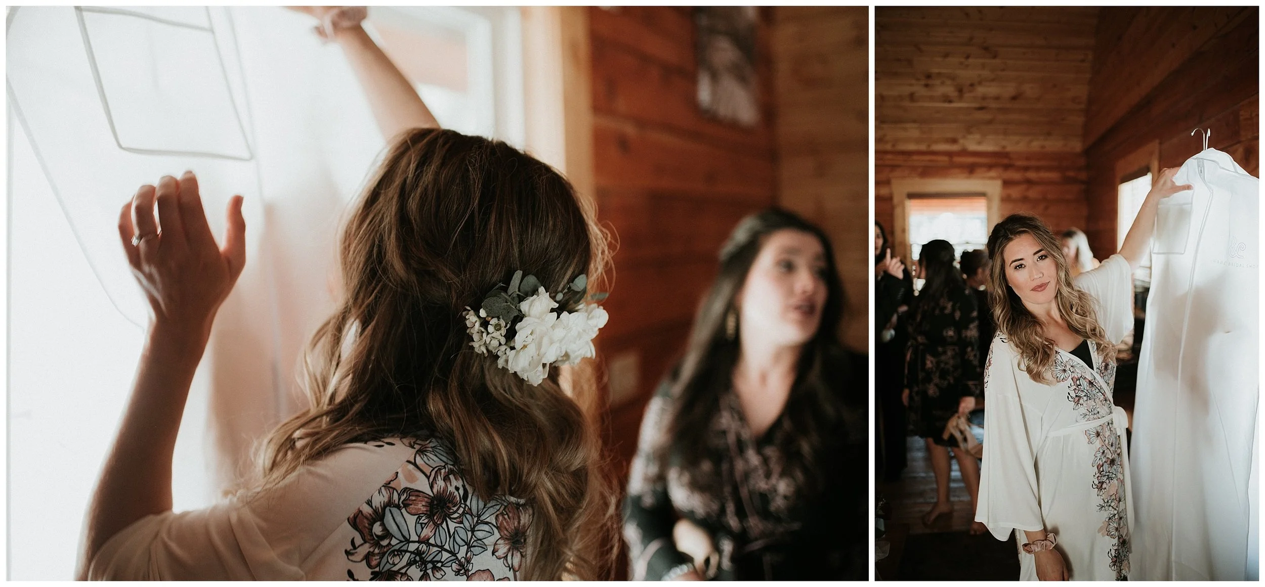 Spring wedding at Mt Princeton Hot Springs, Buena Vista Wedding, Buena Vista Wedding Photographer, Mt Princeton Wedding Photographer, Colorado Wedding Photographer, Denver Wedding Photographer, Denver Colorado Wedding Photographer, Mountain Wedding …