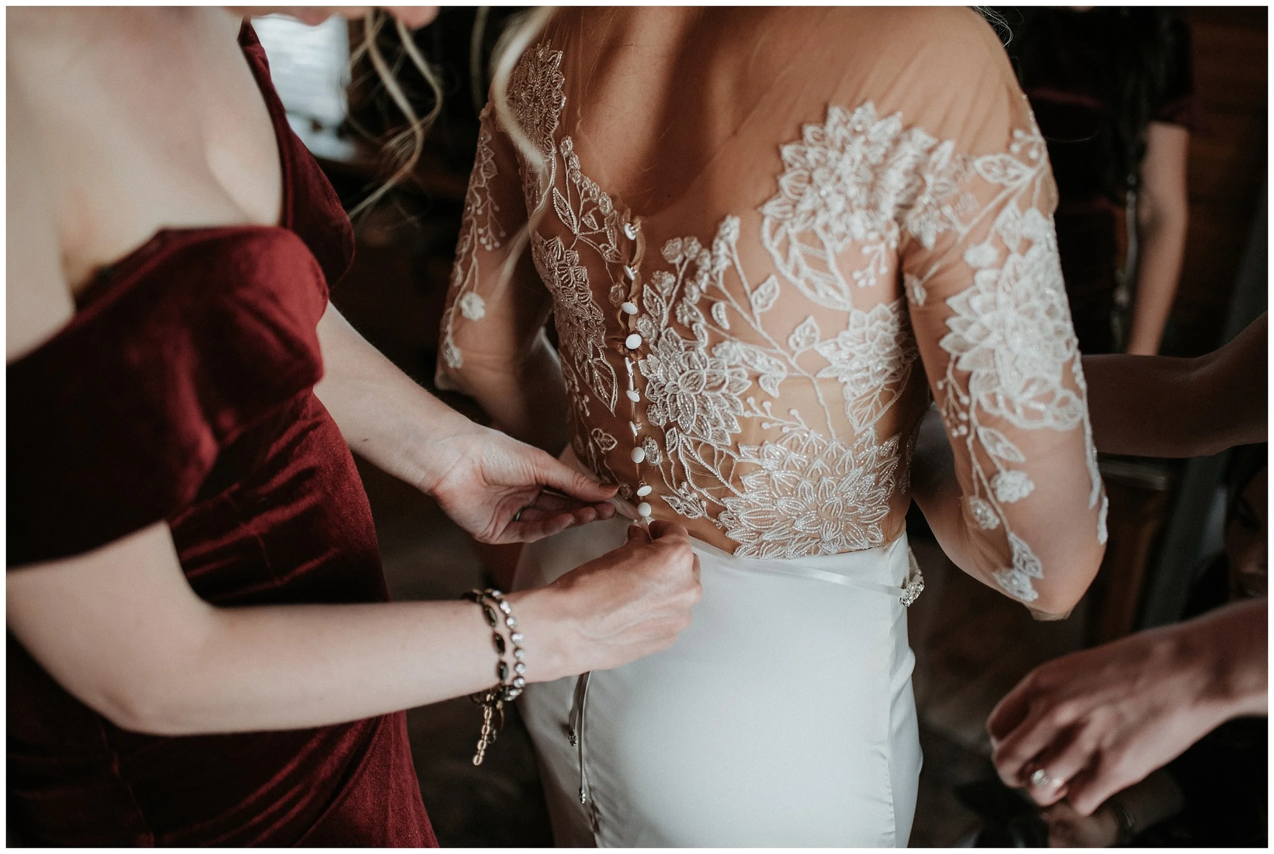 Spring wedding at Mt Princeton Hot Springs, Buena Vista Wedding, Buena Vista Wedding Photographer, Mt Princeton Wedding Photographer, Colorado Wedding Photographer, Denver Wedding Photographer, Denver Colorado Wedding Photographer, Mountain Wedding …