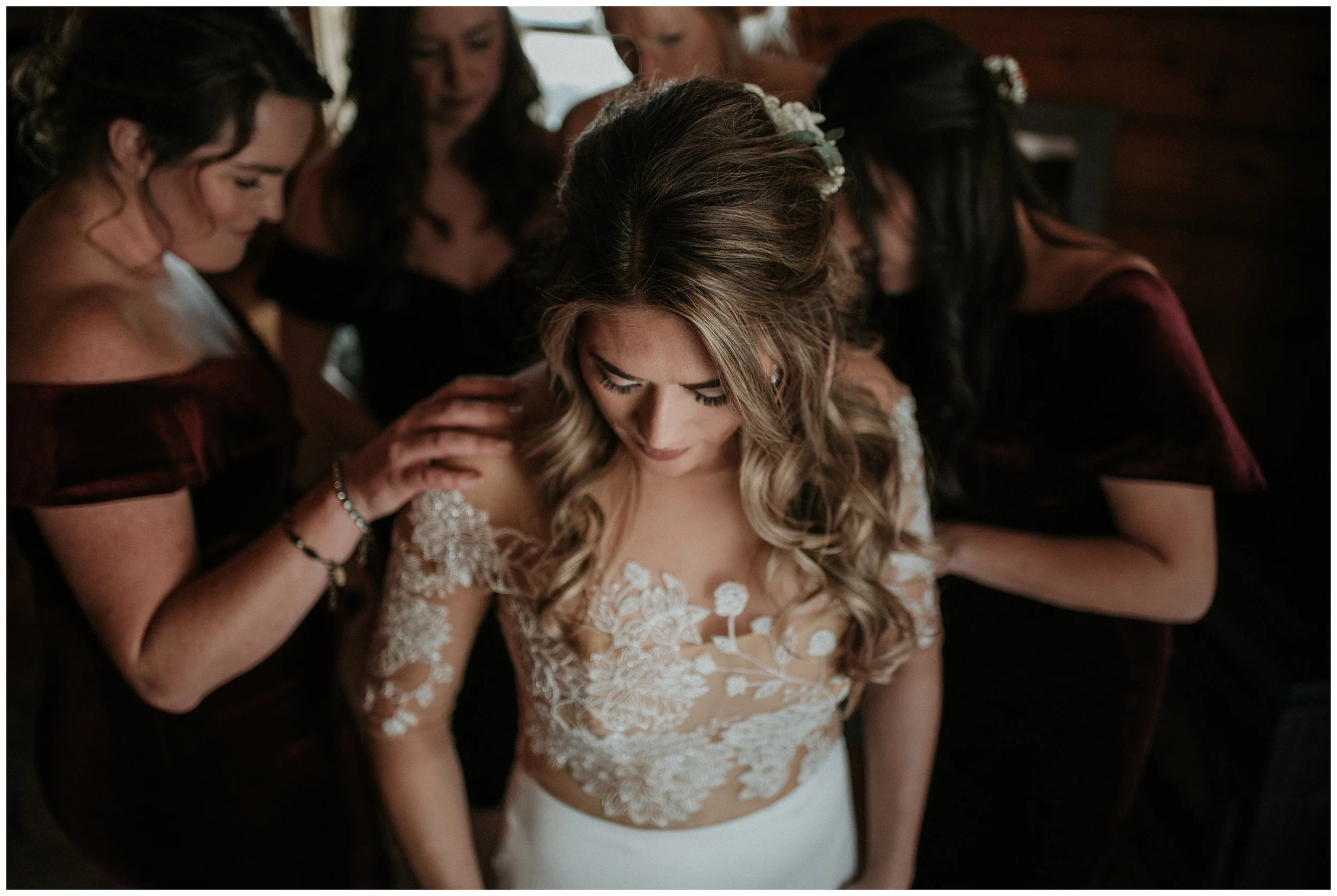 Spring wedding at Mt Princeton Hot Springs, Buena Vista Wedding, Buena Vista Wedding Photographer, Mt Princeton Wedding Photographer, Colorado Wedding Photographer, Denver Wedding Photographer, Denver Colorado Wedding Photographer, Mountain Wedding …