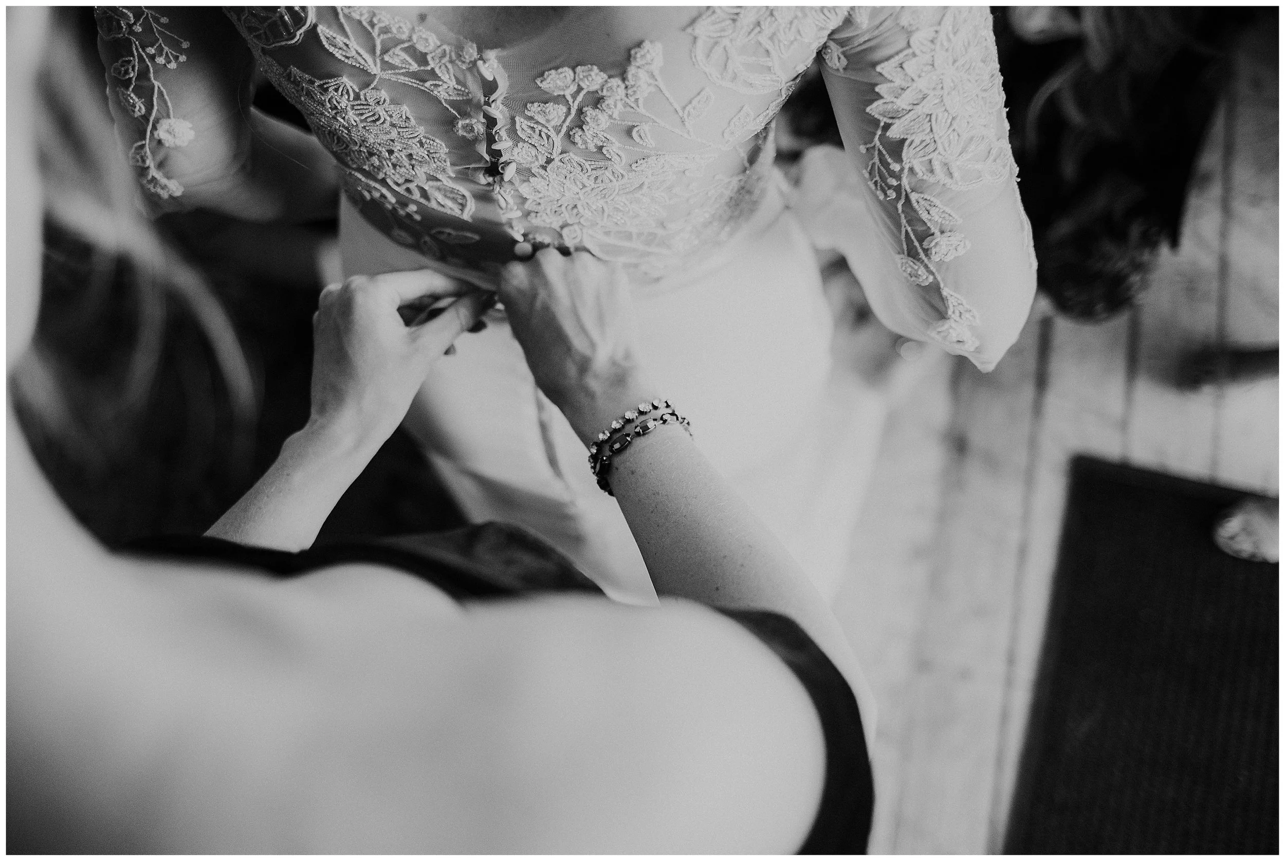 Spring wedding at Mt Princeton Hot Springs, Buena Vista Wedding, Buena Vista Wedding Photographer, Mt Princeton Wedding Photographer, Colorado Wedding Photographer, Denver Wedding Photographer, Denver Colorado Wedding Photographer, Mountain Wedding …