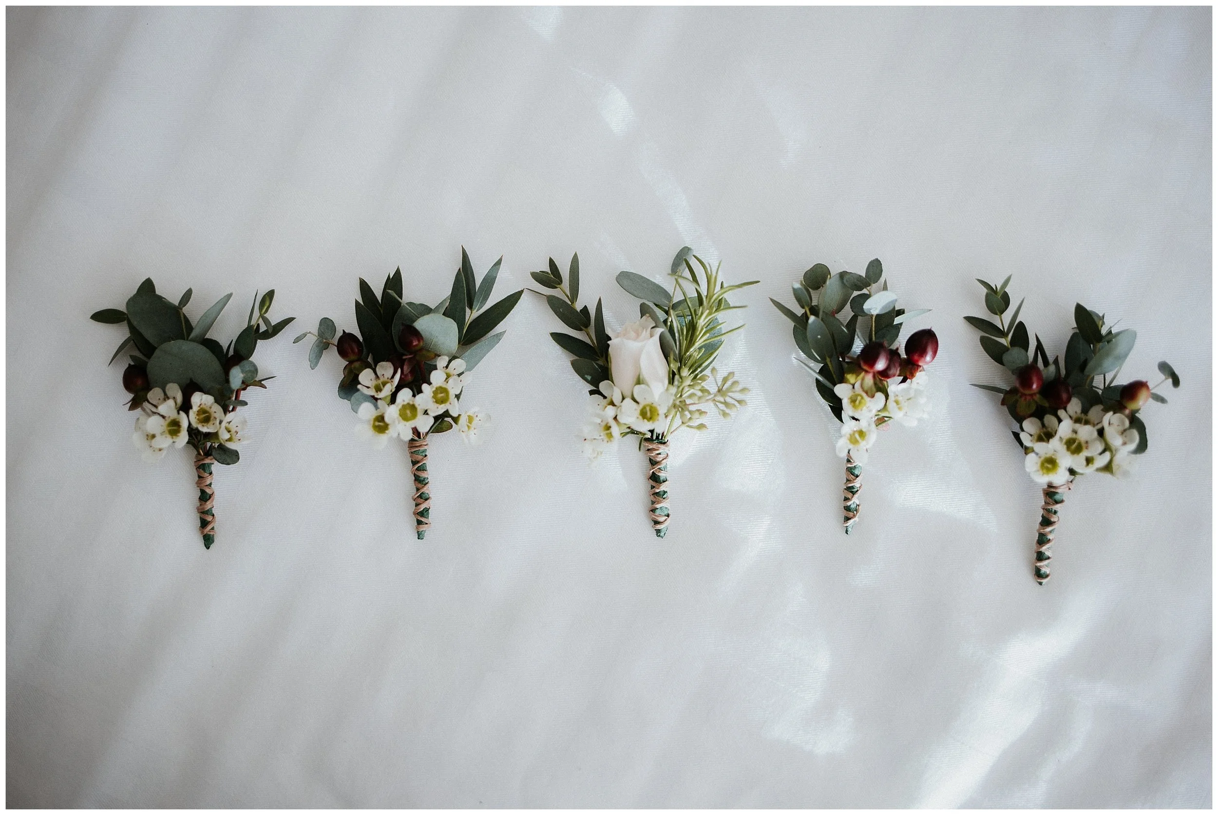 Spring wedding at Mt Princeton Hot Springs, Buena Vista Wedding, Buena Vista Wedding Photographer, Mt Princeton Wedding Photographer, Colorado Wedding Photographer, Denver Wedding Photographer, Denver Colorado Wedding Photographer, Mountain Wedding …