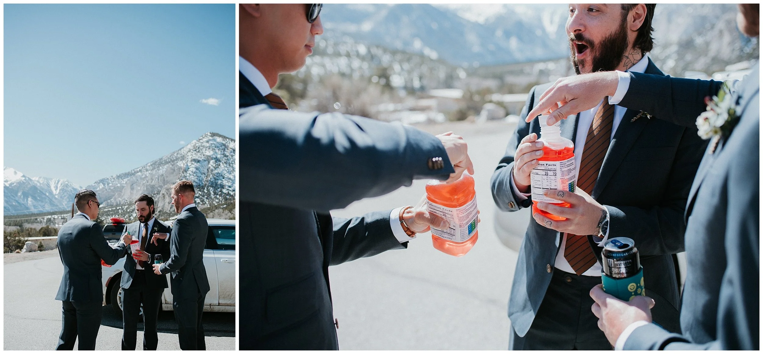 Spring wedding at Mt Princeton Hot Springs, Buena Vista Wedding, Buena Vista Wedding Photographer, Mt Princeton Wedding Photographer, Colorado Wedding Photographer, Denver Wedding Photographer, Denver Colorado Wedding Photographer, Mountain Wedding …