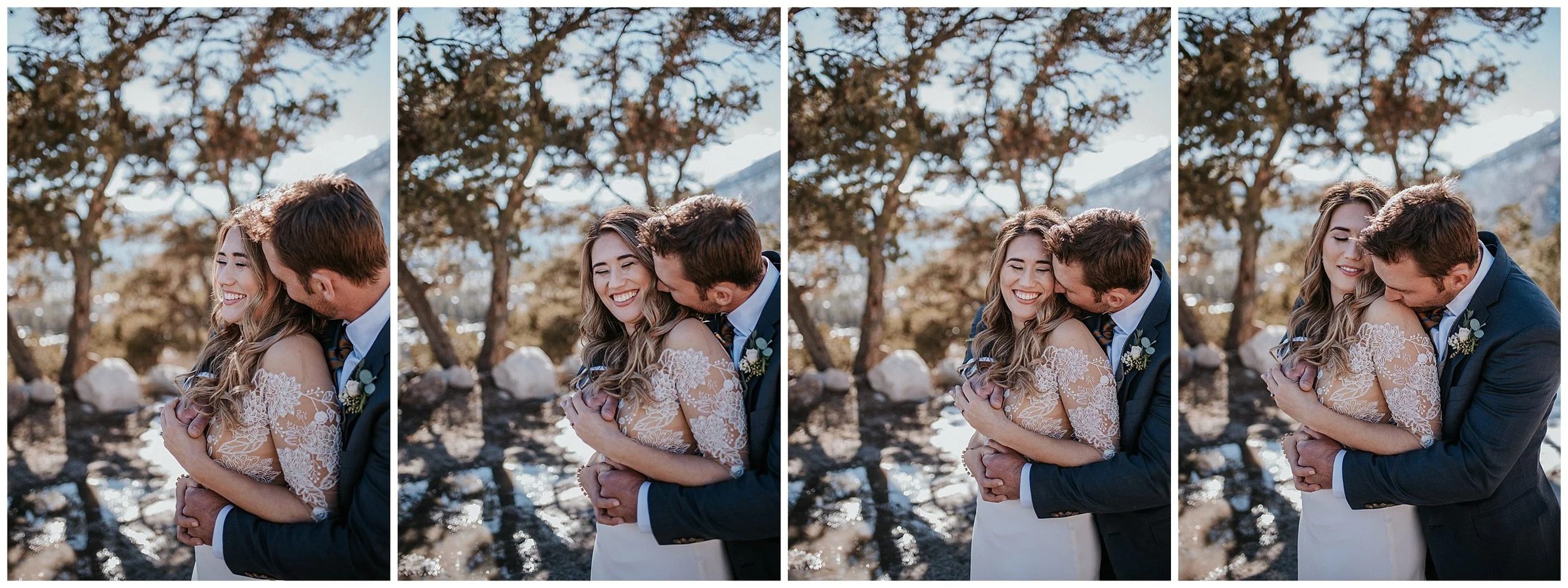 Spring wedding at Mt Princeton Hot Springs, Buena Vista Wedding, Buena Vista Wedding Photographer, Mt Princeton Wedding Photographer, Colorado Wedding Photographer, Denver Wedding Photographer, Denver Colorado Wedding Photographer, Mountain Wedding …