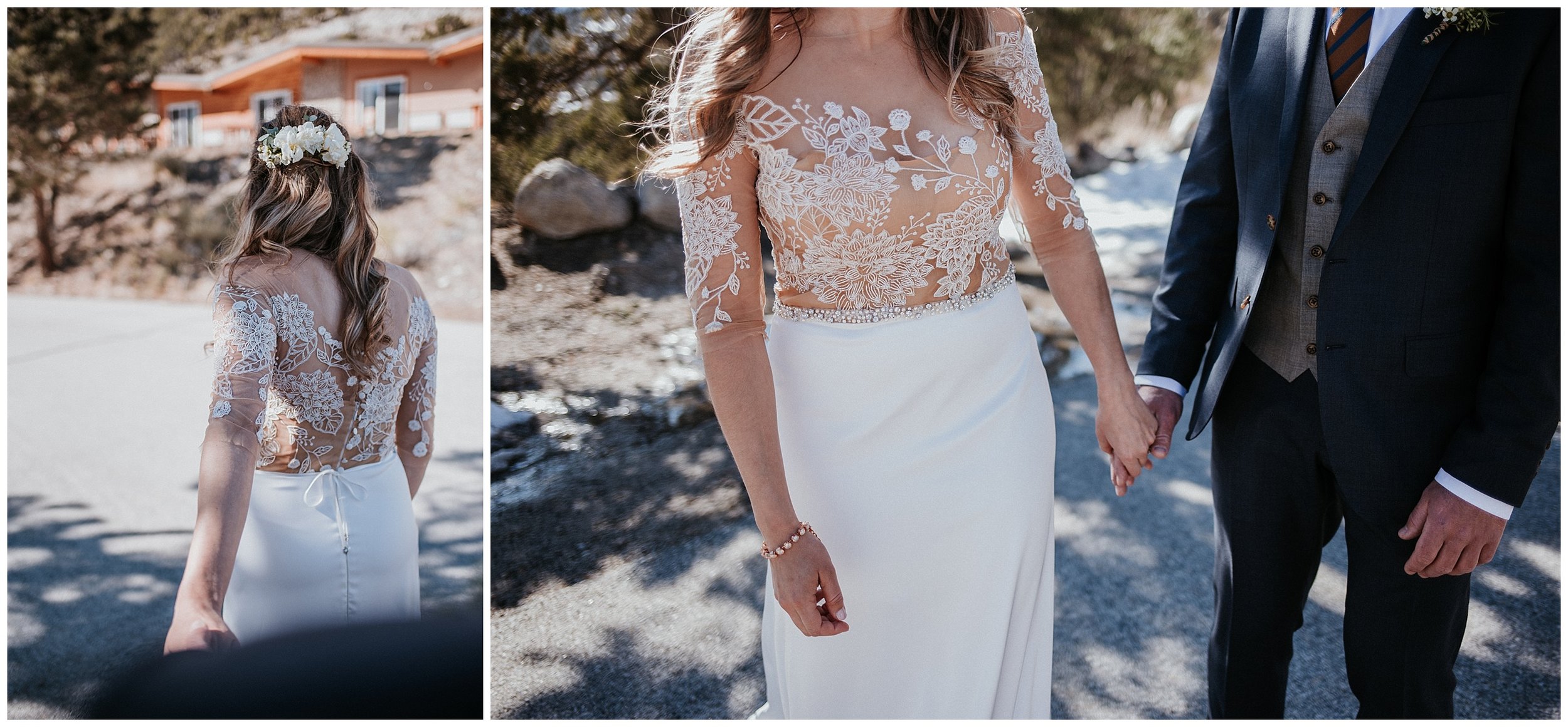 Spring wedding at Mt Princeton Hot Springs, Buena Vista Wedding, Buena Vista Wedding Photographer, Mt Princeton Wedding Photographer, Colorado Wedding Photographer, Denver Wedding Photographer, Denver Colorado Wedding Photographer, Mountain Wedding …