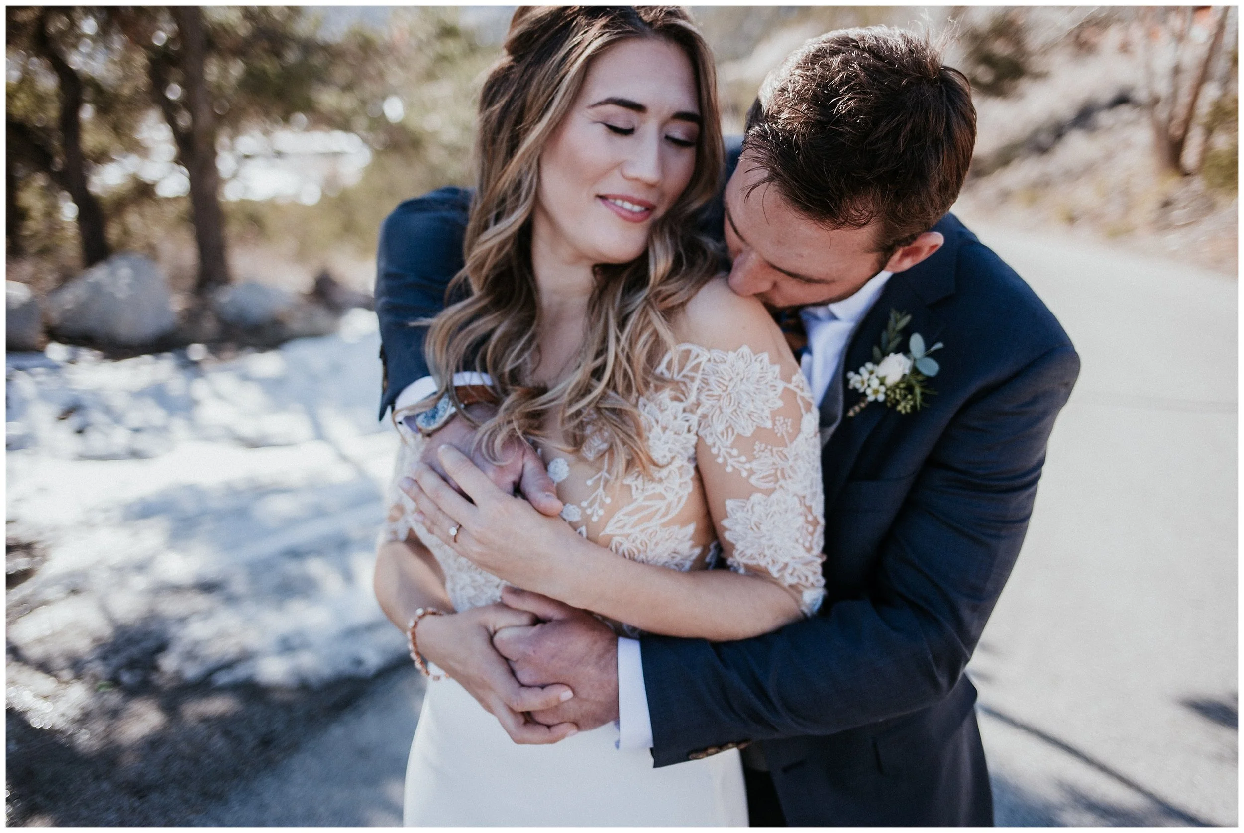 Spring wedding at Mt Princeton Hot Springs, Buena Vista Wedding, Buena Vista Wedding Photographer, Mt Princeton Wedding Photographer, Colorado Wedding Photographer, Denver Wedding Photographer, Denver Colorado Wedding Photographer, Mountain Wedding …