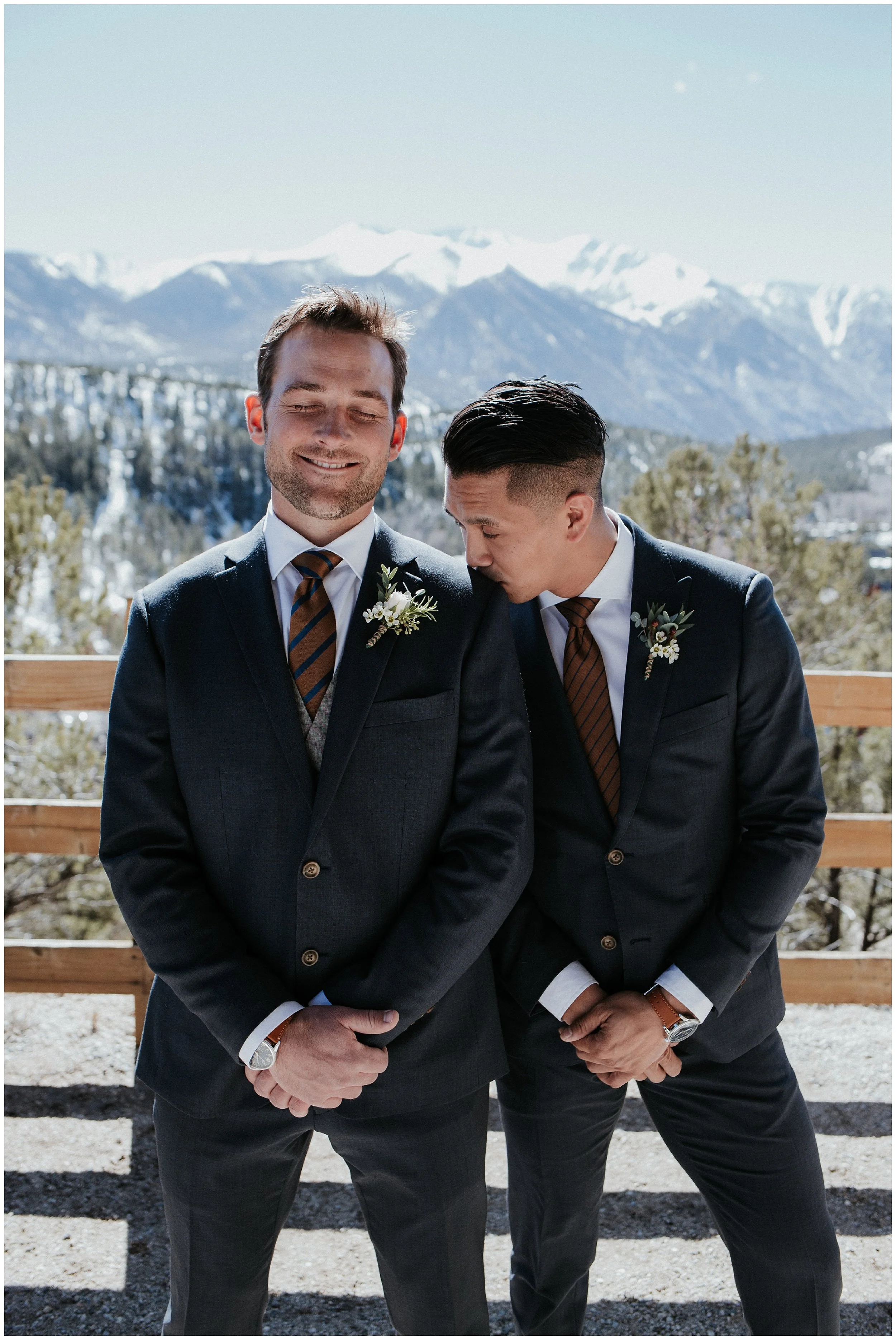Spring wedding at Mt Princeton Hot Springs, Buena Vista Wedding, Buena Vista Wedding Photographer, Mt Princeton Wedding Photographer, Colorado Wedding Photographer, Denver Wedding Photographer, Denver Colorado Wedding Photographer, Mountain Wedding …