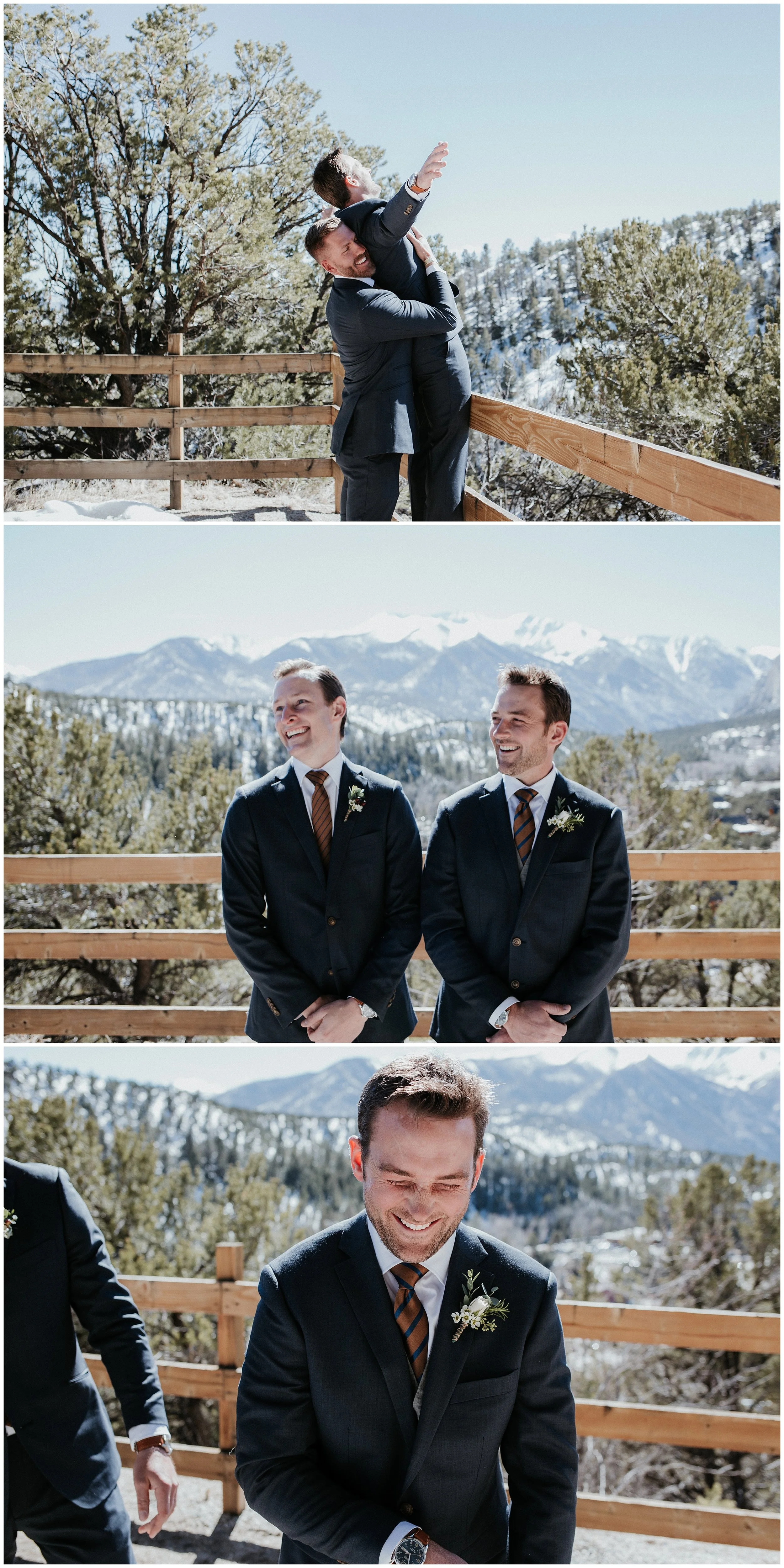 Spring wedding at Mt Princeton Hot Springs, Buena Vista Wedding, Buena Vista Wedding Photographer, Mt Princeton Wedding Photographer, Colorado Wedding Photographer, Denver Wedding Photographer, Denver Colorado Wedding Photographer, Mountain Wedding …