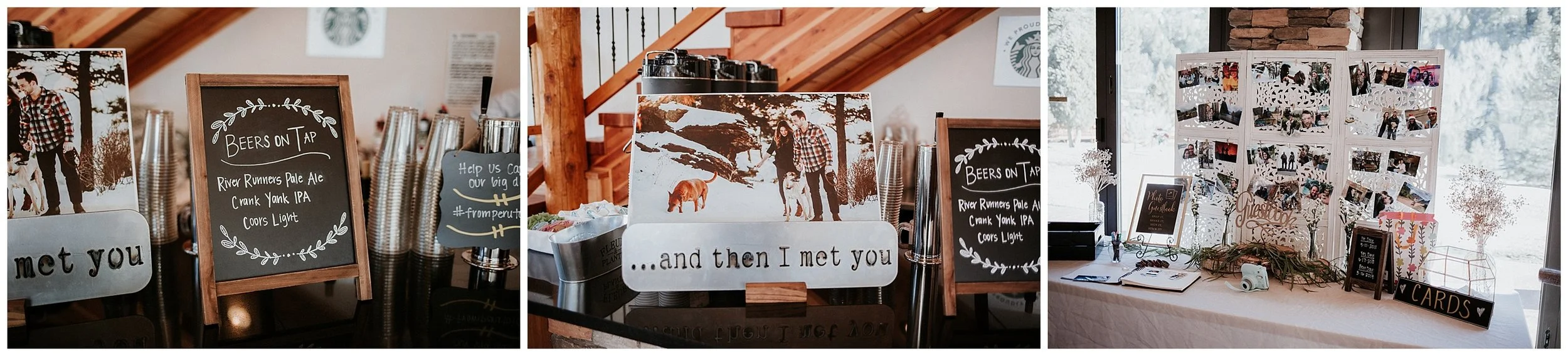 Spring wedding at Mt Princeton Hot Springs, Buena Vista Wedding, Buena Vista Wedding Photographer, Mt Princeton Wedding Photographer, Colorado Wedding Photographer, Denver Wedding Photographer, Denver Colorado Wedding Photographer, Mountain Wedding …
