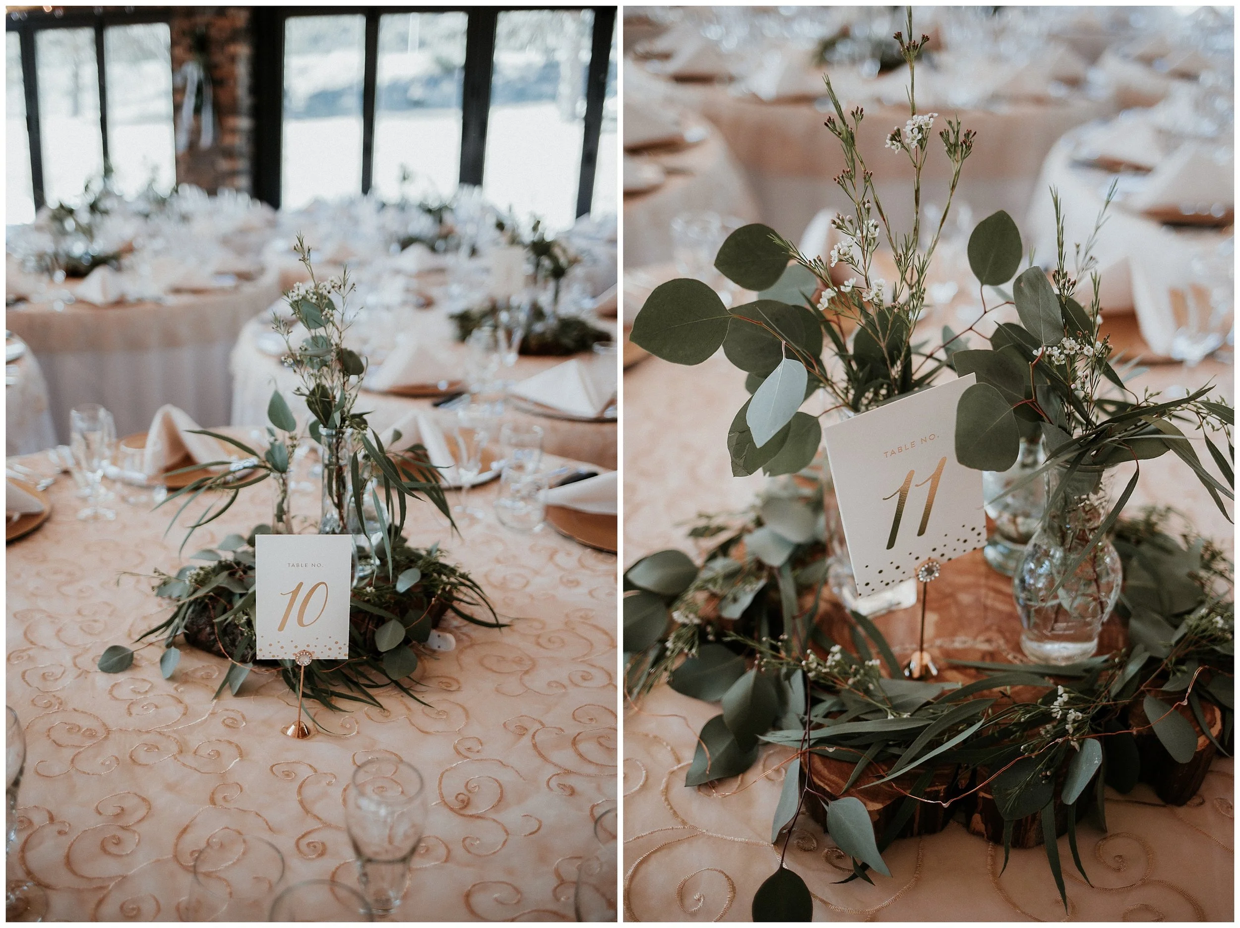 Spring wedding at Mt Princeton Hot Springs, Buena Vista Wedding, Buena Vista Wedding Photographer, Mt Princeton Wedding Photographer, Colorado Wedding Photographer, Denver Wedding Photographer, Denver Colorado Wedding Photographer, Mountain Wedding …