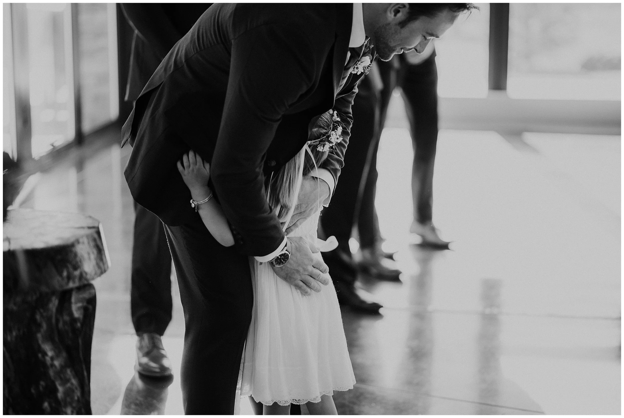 Spring wedding at Mt Princeton Hot Springs, Buena Vista Wedding, Buena Vista Wedding Photographer, Mt Princeton Wedding Photographer, Colorado Wedding Photographer, Denver Wedding Photographer, Denver Colorado Wedding Photographer, Mountain Wedding …