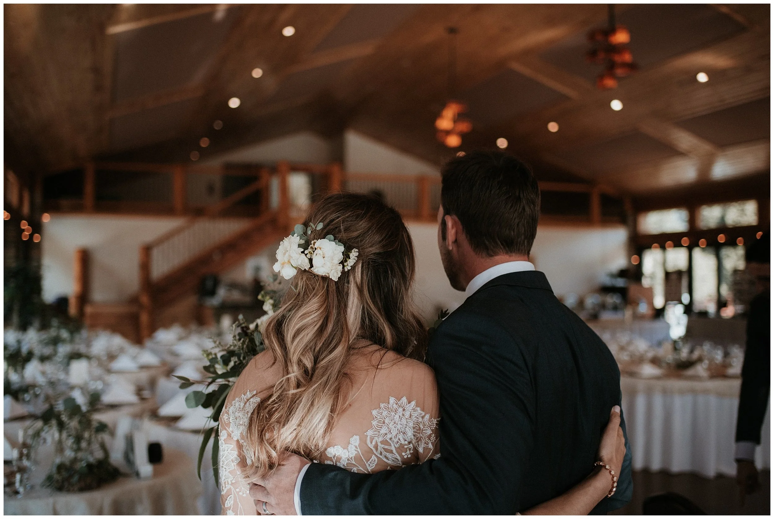 Spring wedding at Mt Princeton Hot Springs, Buena Vista Wedding, Buena Vista Wedding Photographer, Mt Princeton Wedding Photographer, Colorado Wedding Photographer, Denver Wedding Photographer, Denver Colorado Wedding Photographer, Mountain Wedding …