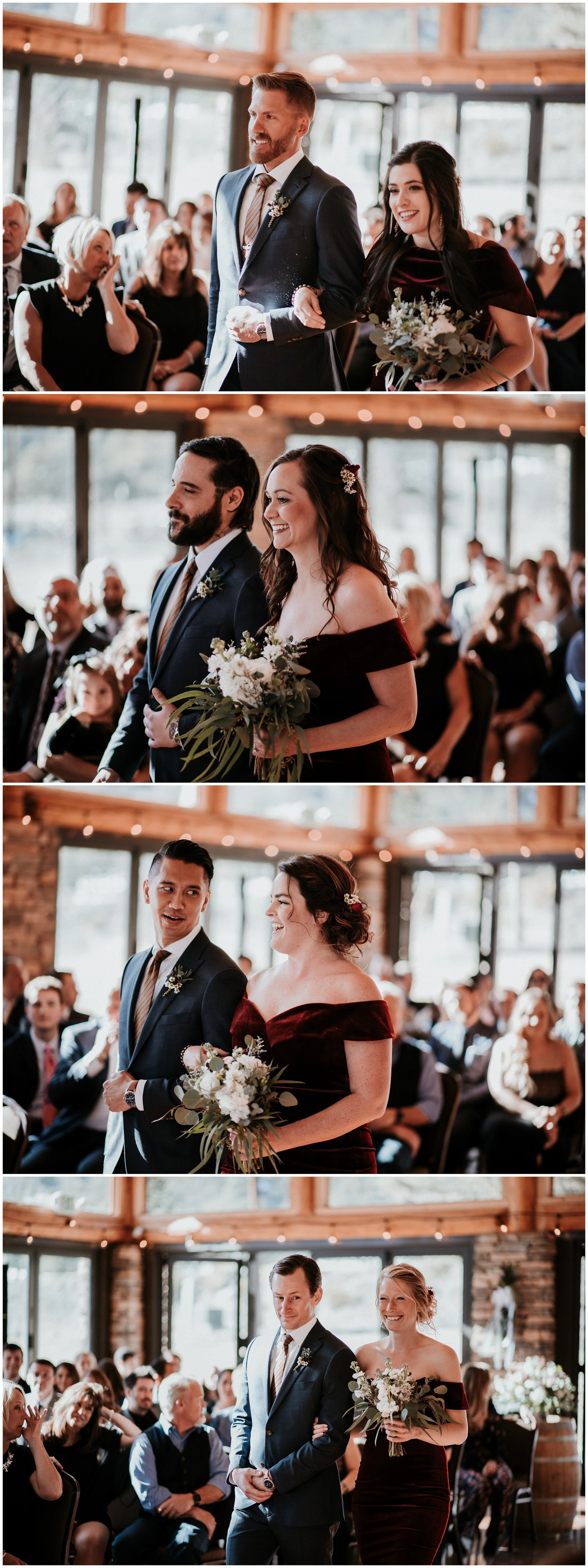 Spring wedding at Mt Princeton Hot Springs, Buena Vista Wedding, Buena Vista Wedding Photographer, Mt Princeton Wedding Photographer, Colorado Wedding Photographer, Denver Wedding Photographer, Denver Colorado Wedding Photographer, Mountain Wedding …