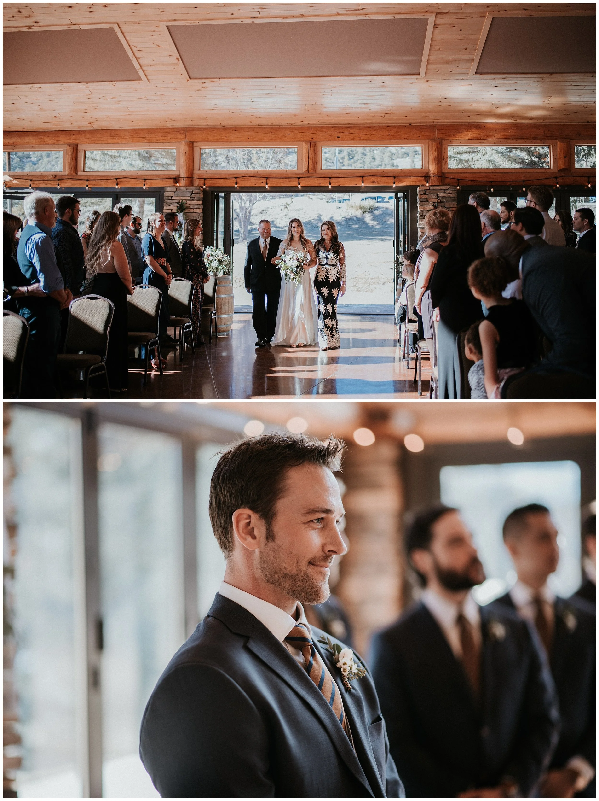 Spring wedding at Mt Princeton Hot Springs, Buena Vista Wedding, Buena Vista Wedding Photographer, Mt Princeton Wedding Photographer, Colorado Wedding Photographer, Denver Wedding Photographer, Denver Colorado Wedding Photographer, Mountain Wedding …