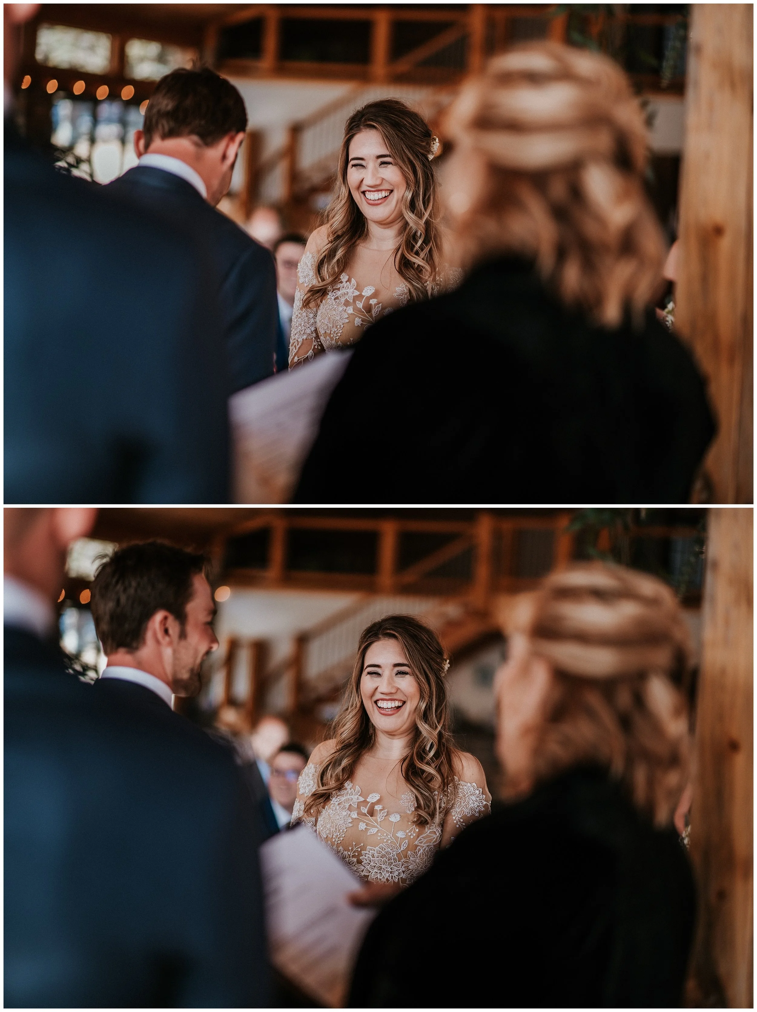 Spring wedding at Mt Princeton Hot Springs, Buena Vista Wedding, Buena Vista Wedding Photographer, Mt Princeton Wedding Photographer, Colorado Wedding Photographer, Denver Wedding Photographer, Denver Colorado Wedding Photographer, Mountain Wedding …