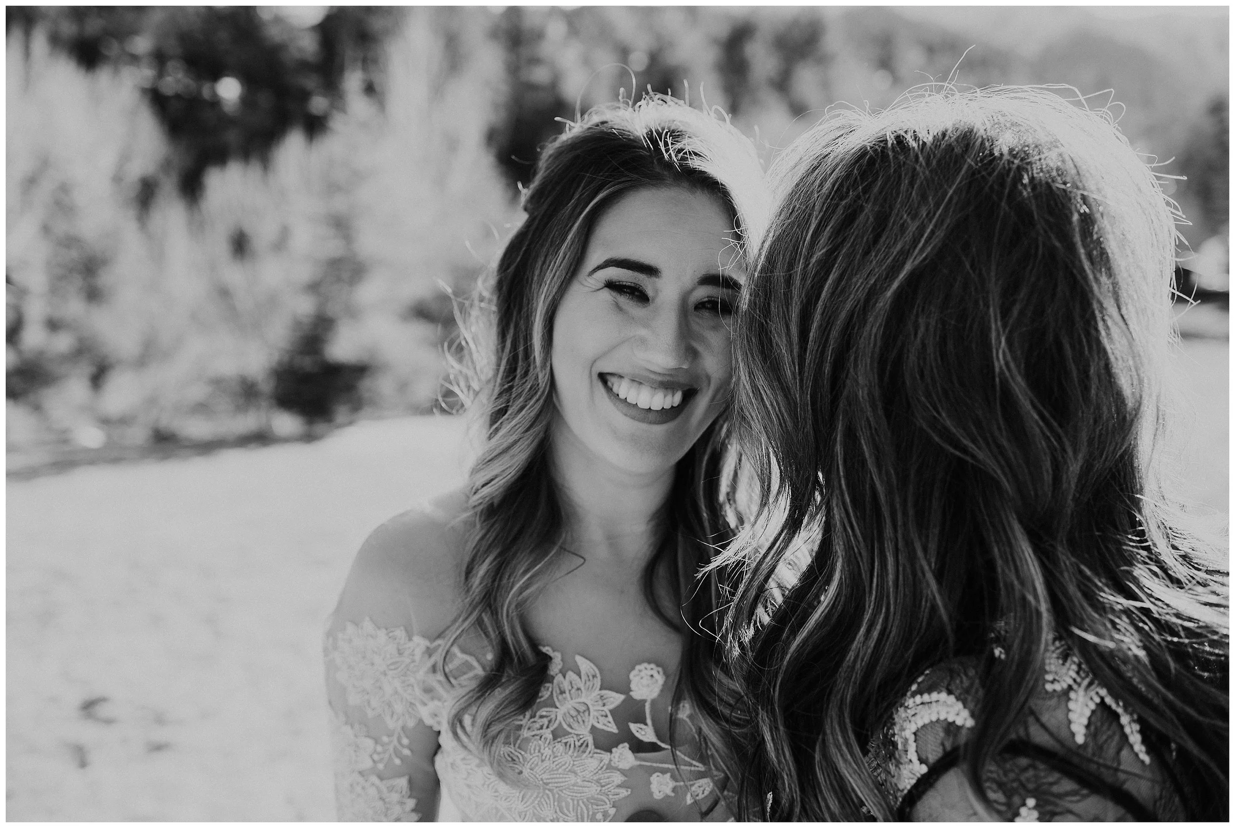 Spring wedding at Mt Princeton Hot Springs, Buena Vista Wedding, Buena Vista Wedding Photographer, Mt Princeton Wedding Photographer, Colorado Wedding Photographer, Denver Wedding Photographer, Denver Colorado Wedding Photographer, Mountain Wedding Photographer, Mountain Photographer, Colorado Engagement Photographer, Denver Engagement Photographer, Romantic Colorado Wedding, Winter Colorado Wedding, Small Colorado Wedding Photographer, Intimate Colorado Wedding Photographer, Colorado Wedding Videographer, Denver Wedding Videographer, Videographer Denver, illusion wedding dress, scarlet bridesmaids dresses, navy wedding suit