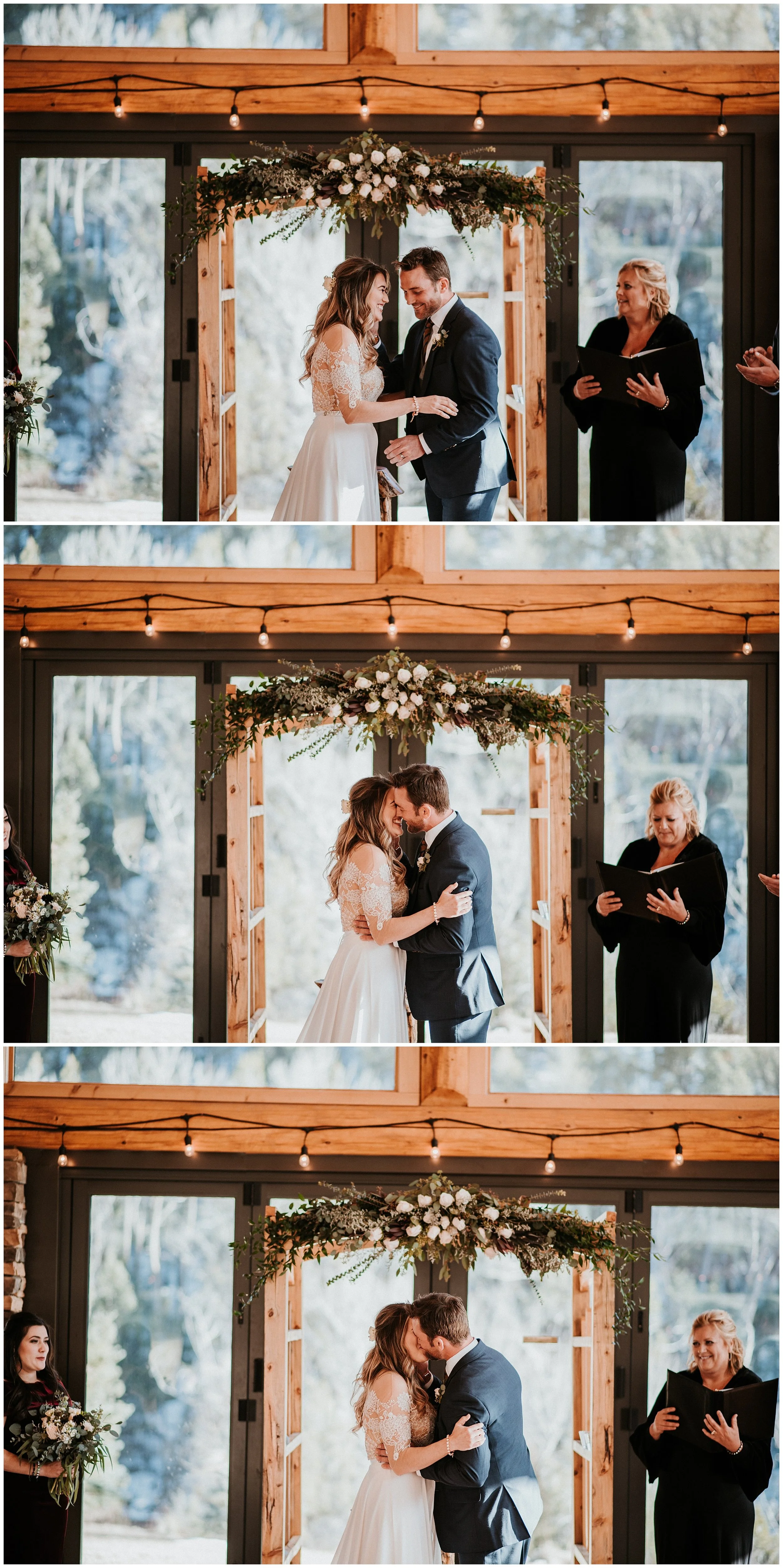 Spring wedding at Mt Princeton Hot Springs, Buena Vista Wedding, Buena Vista Wedding Photographer, Mt Princeton Wedding Photographer, Colorado Wedding Photographer, Denver Wedding Photographer, Denver Colorado Wedding Photographer, Mountain Wedding …