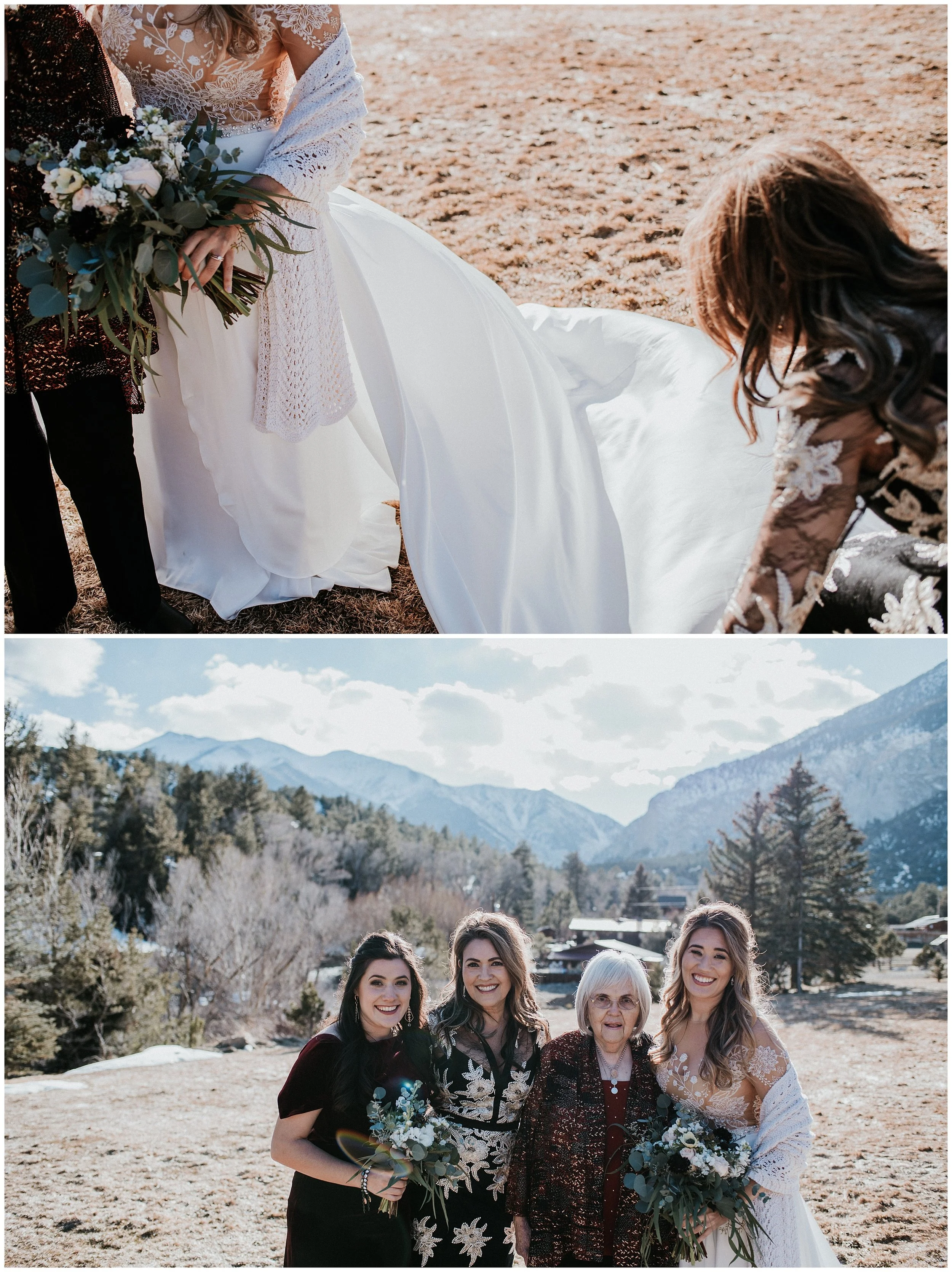 Spring wedding at Mt Princeton Hot Springs, Buena Vista Wedding, Buena Vista Wedding Photographer, Mt Princeton Wedding Photographer, Colorado Wedding Photographer, Denver Wedding Photographer, Denver Colorado Wedding Photographer, Mountain Wedding …