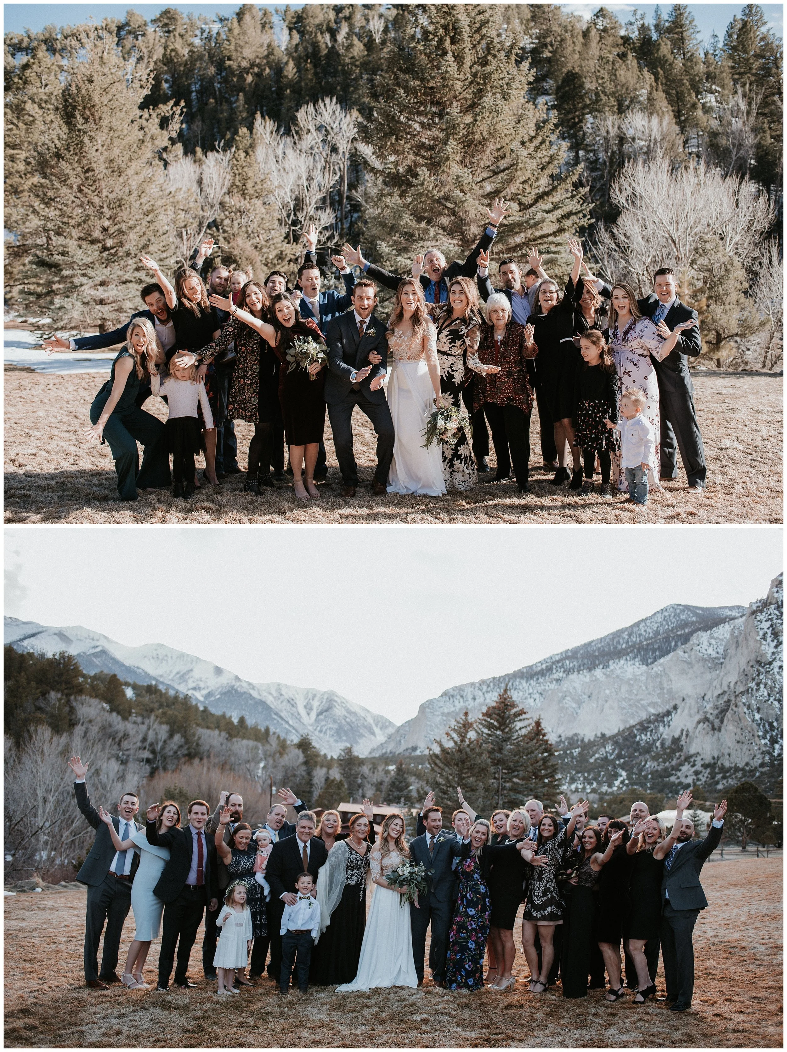 Spring wedding at Mt Princeton Hot Springs, Buena Vista Wedding, Buena Vista Wedding Photographer, Mt Princeton Wedding Photographer, Colorado Wedding Photographer, Denver Wedding Photographer, Denver Colorado Wedding Photographer, Mountain Wedding …
