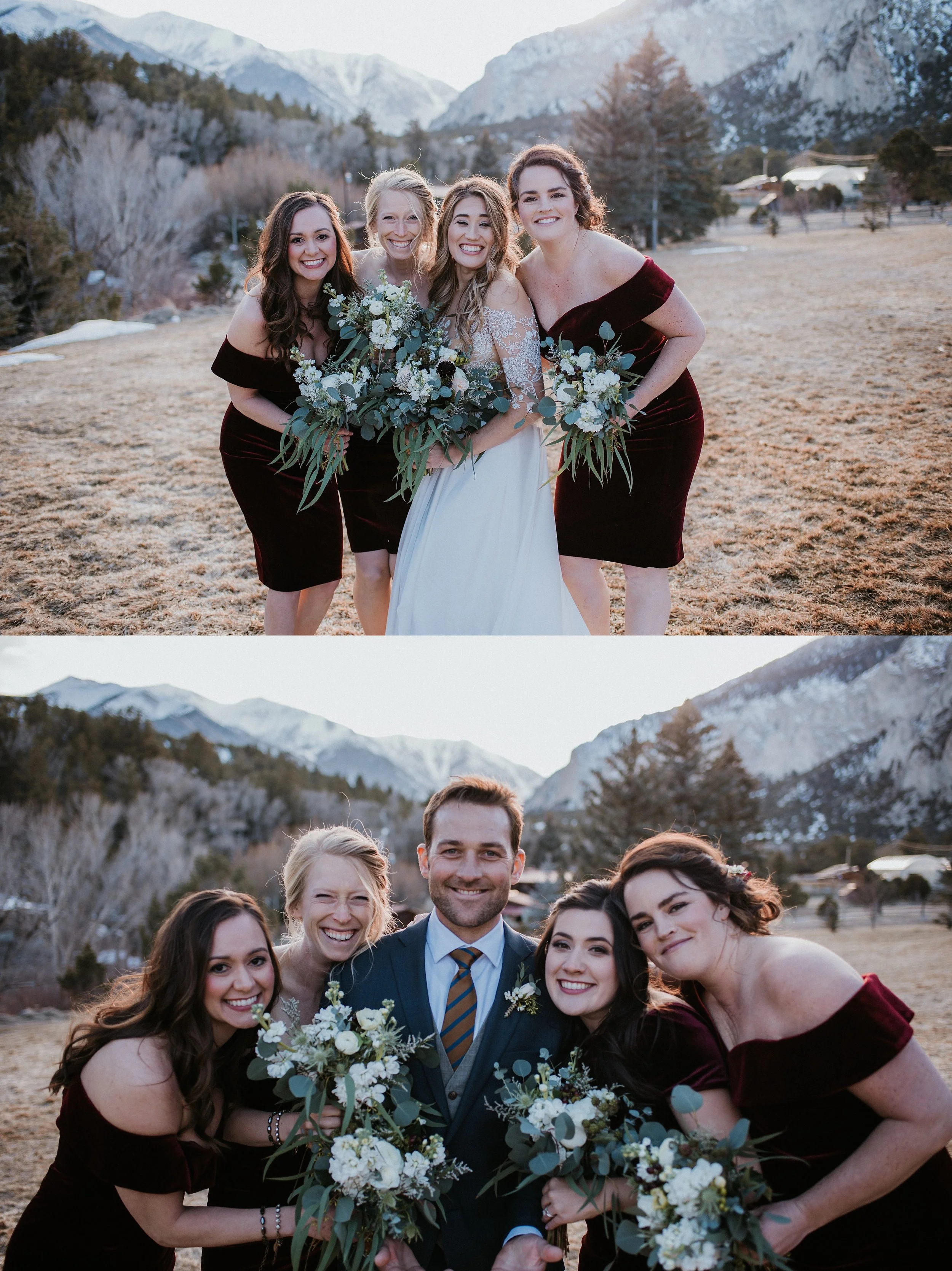 Spring wedding at Mt Princeton Hot Springs, Buena Vista Wedding, Buena Vista Wedding Photographer, Mt Princeton Wedding Photographer, Colorado Wedding Photographer, Denver Wedding Photographer, Denver Colorado Wedding Photographer, Mountain Wedding …