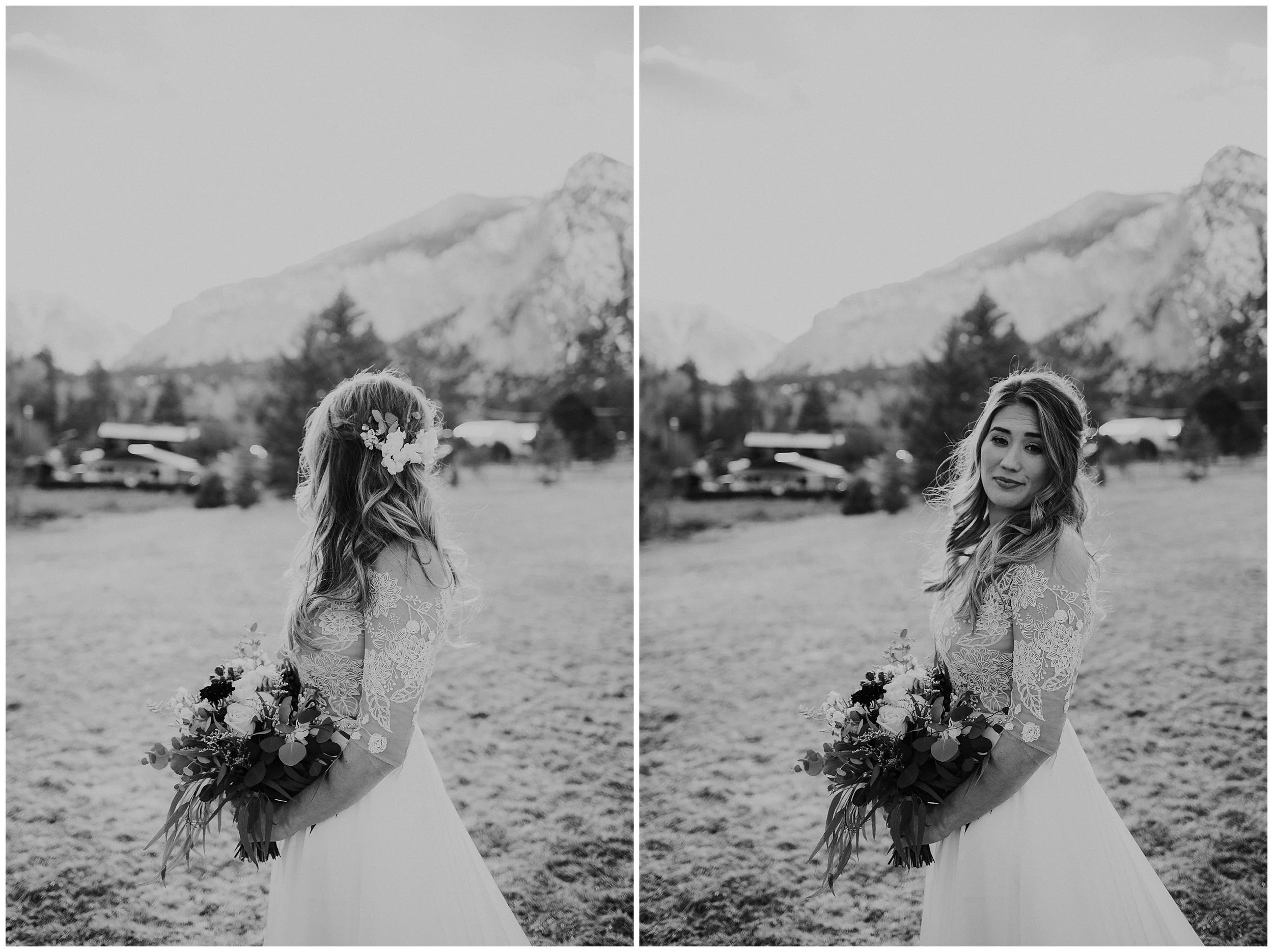 Spring wedding at Mt Princeton Hot Springs, Buena Vista Wedding, Buena Vista Wedding Photographer, Mt Princeton Wedding Photographer, Colorado Wedding Photographer, Denver Wedding Photographer, Denver Colorado Wedding Photographer, Mountain Wedding …