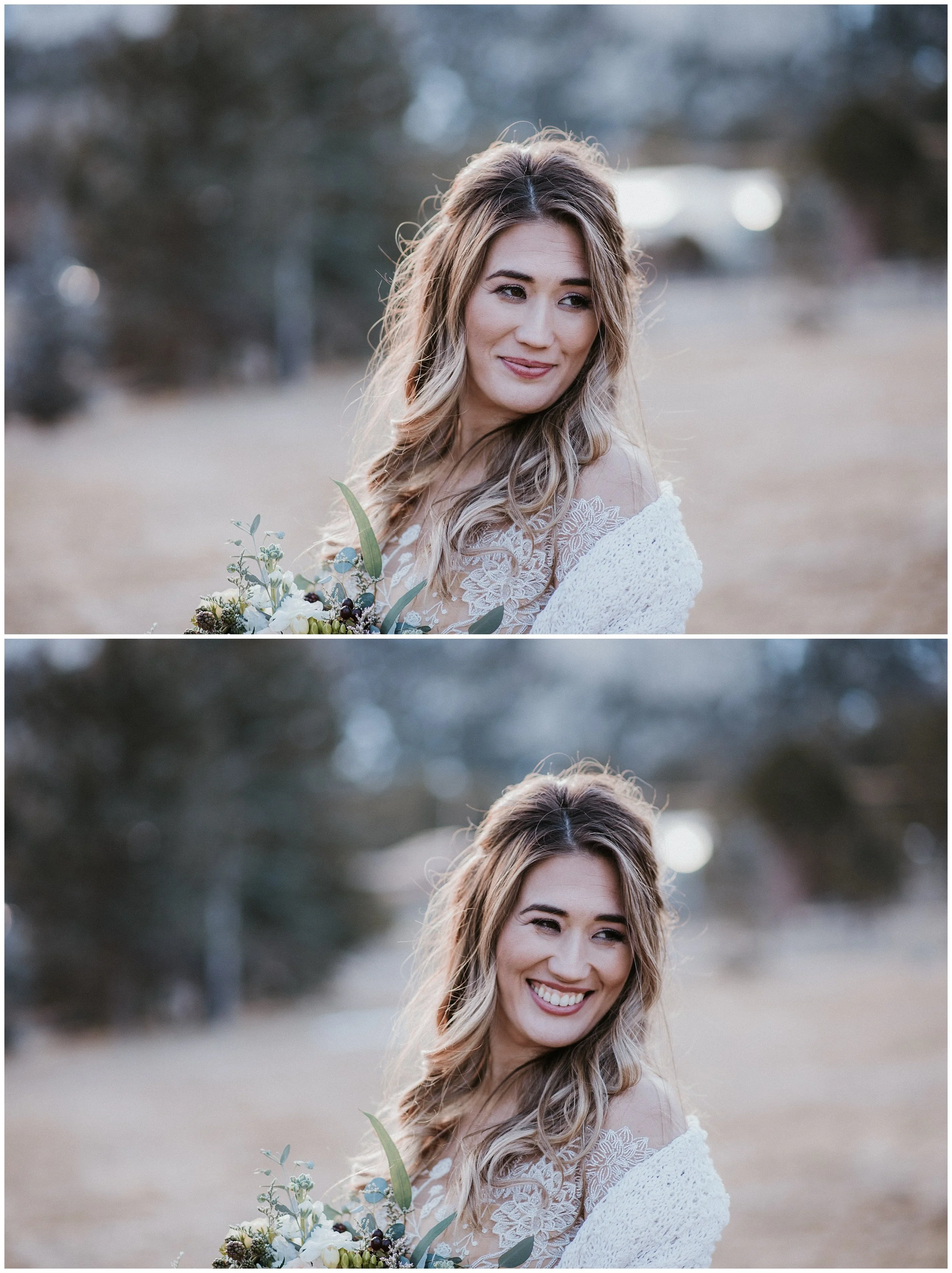 Spring wedding at Mt Princeton Hot Springs, Buena Vista Wedding, Buena Vista Wedding Photographer, Mt Princeton Wedding Photographer, Colorado Wedding Photographer, Denver Wedding Photographer, Denver Colorado Wedding Photographer, Mountain Wedding …