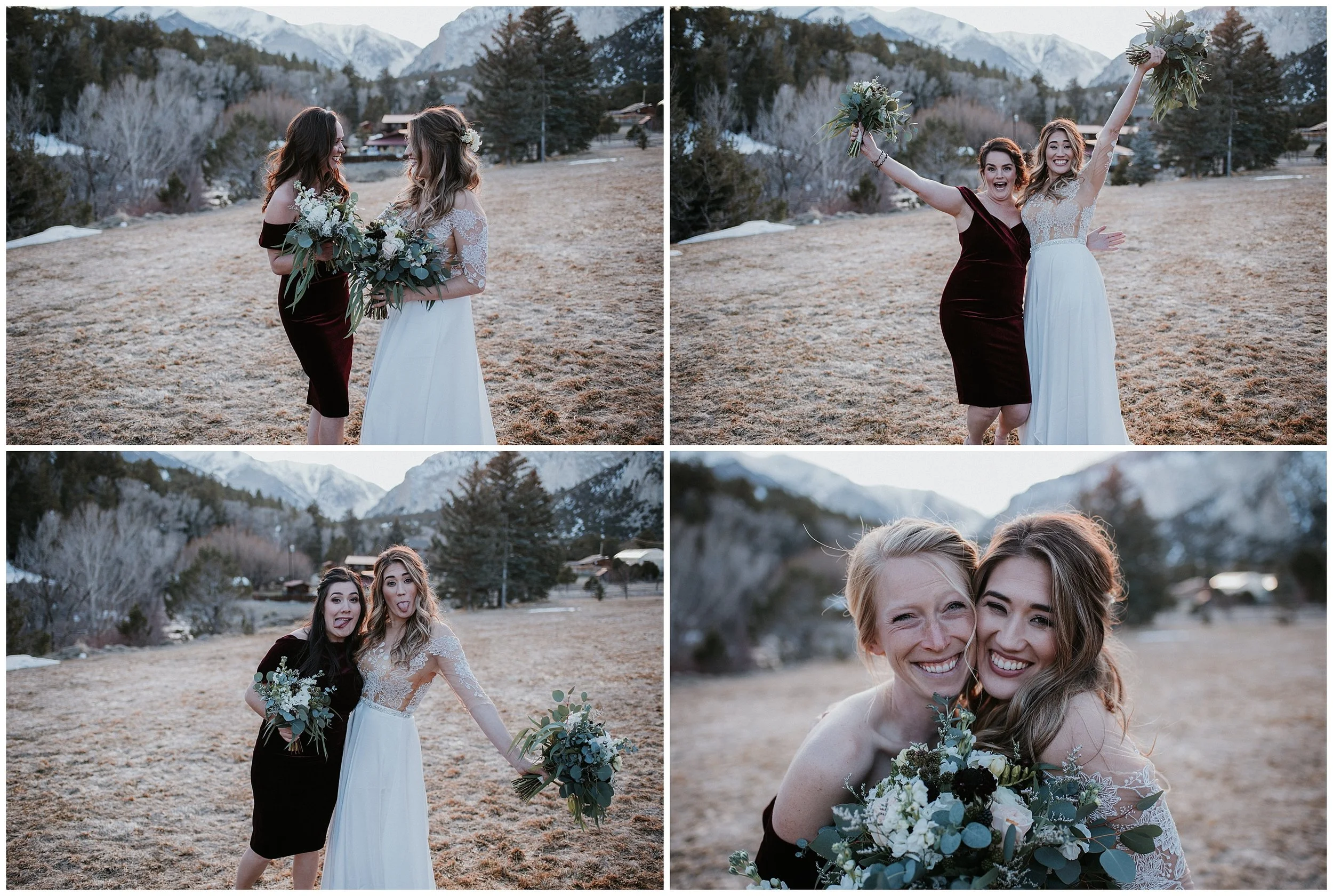 Spring wedding at Mt Princeton Hot Springs, Buena Vista Wedding, Buena Vista Wedding Photographer, Mt Princeton Wedding Photographer, Colorado Wedding Photographer, Denver Wedding Photographer, Denver Colorado Wedding Photographer, Mountain Wedding …