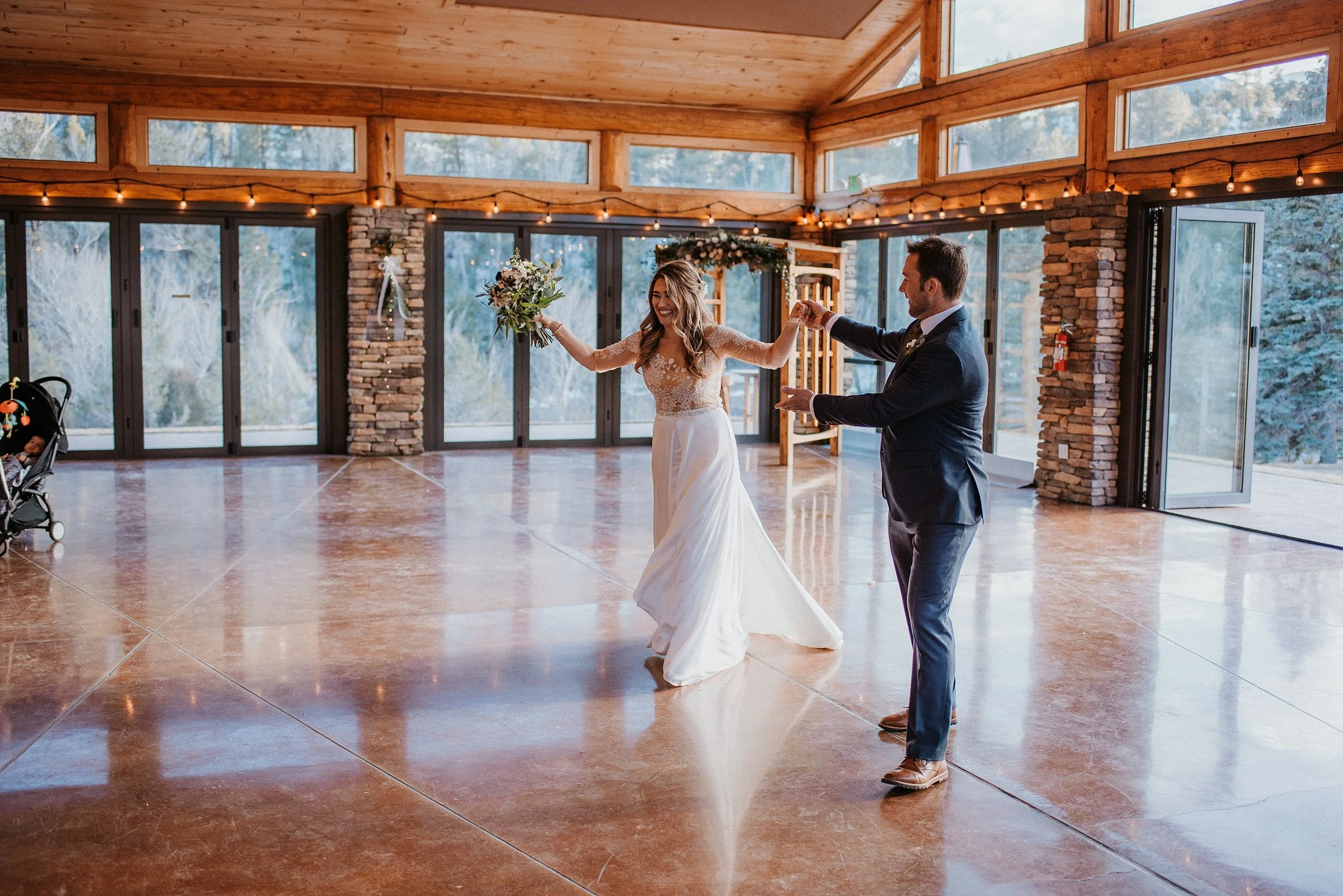 Spring wedding at Mt Princeton Hot Springs, Buena Vista Wedding, Buena Vista Wedding Photographer, Mt Princeton Wedding Photographer, Colorado Wedding Photographer, Denver Wedding Photographer, Denver Colorado Wedding Photographer, Mountain Wedding …