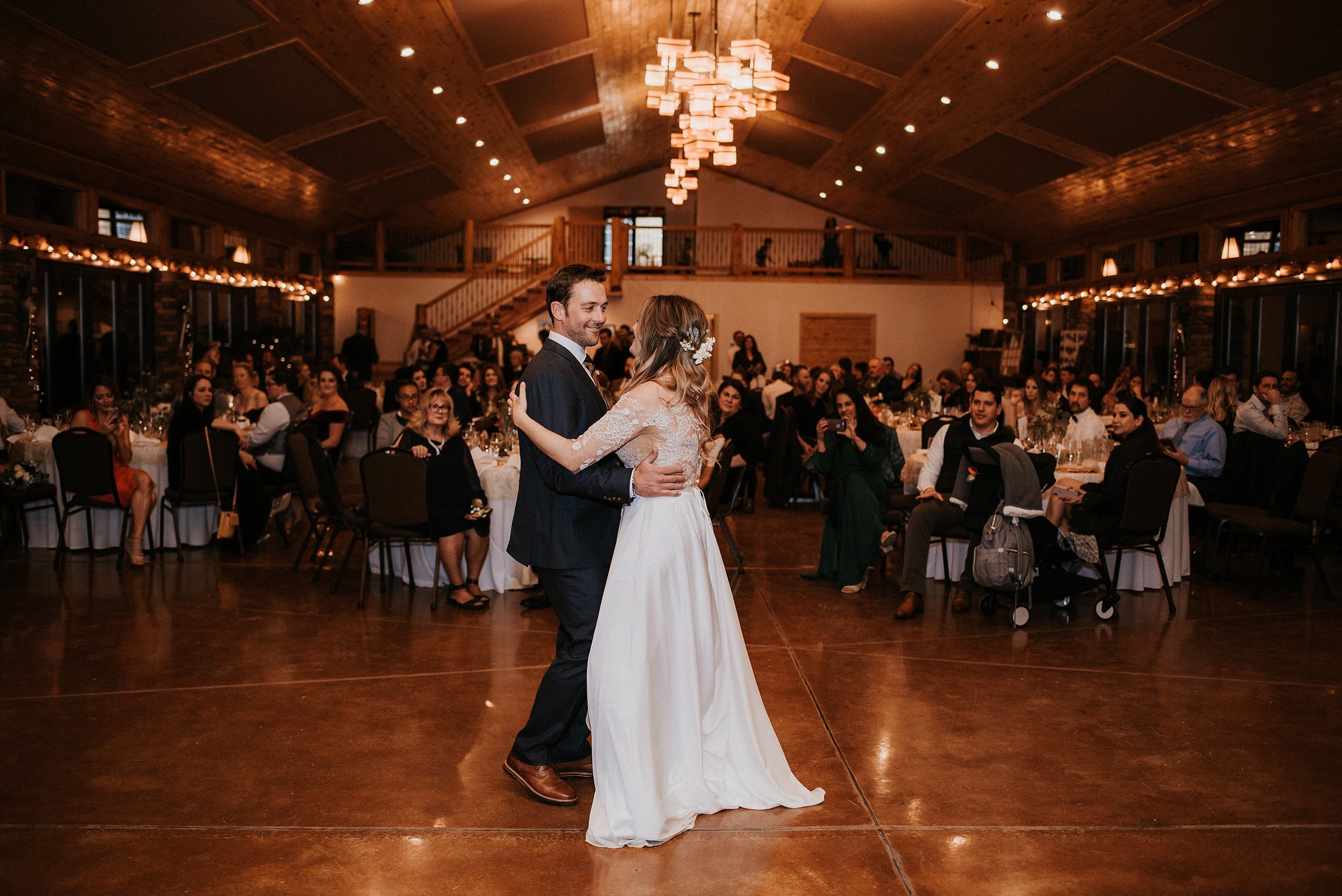 Spring wedding at Mt Princeton Hot Springs, Buena Vista Wedding, Buena Vista Wedding Photographer, Mt Princeton Wedding Photographer, Colorado Wedding Photographer, Denver Wedding Photographer, Denver Colorado Wedding Photographer, Mountain Wedding …