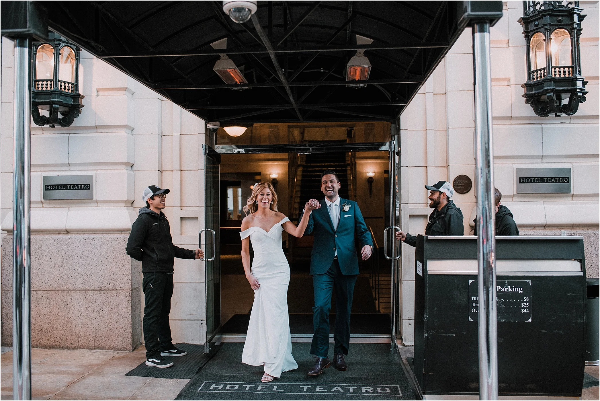 downtown denver wedding photographer, hotel teatro wedding, denver wedding videographer, colorado wedding videographer, denver wedding photographer, colorado wedding photographer, small colorado wedding photographer, wedding photography denver, colorado wedding video