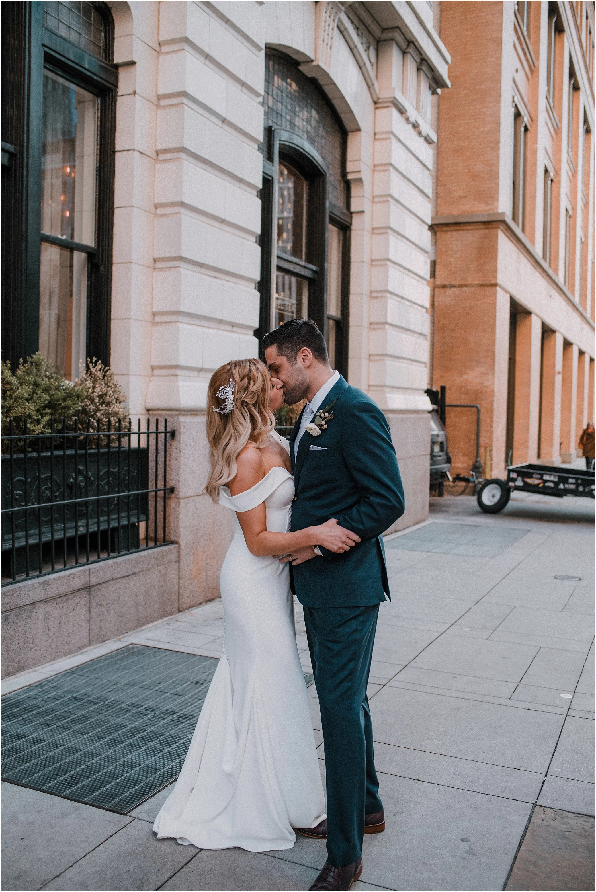 downtown denver wedding photographer, hotel teatro wedding, denver wedding videographer, colorado wedding videographer, denver wedding photographer, colorado wedding photographer, small colorado wedding photographer, wedding photography denver, colorado wedding video