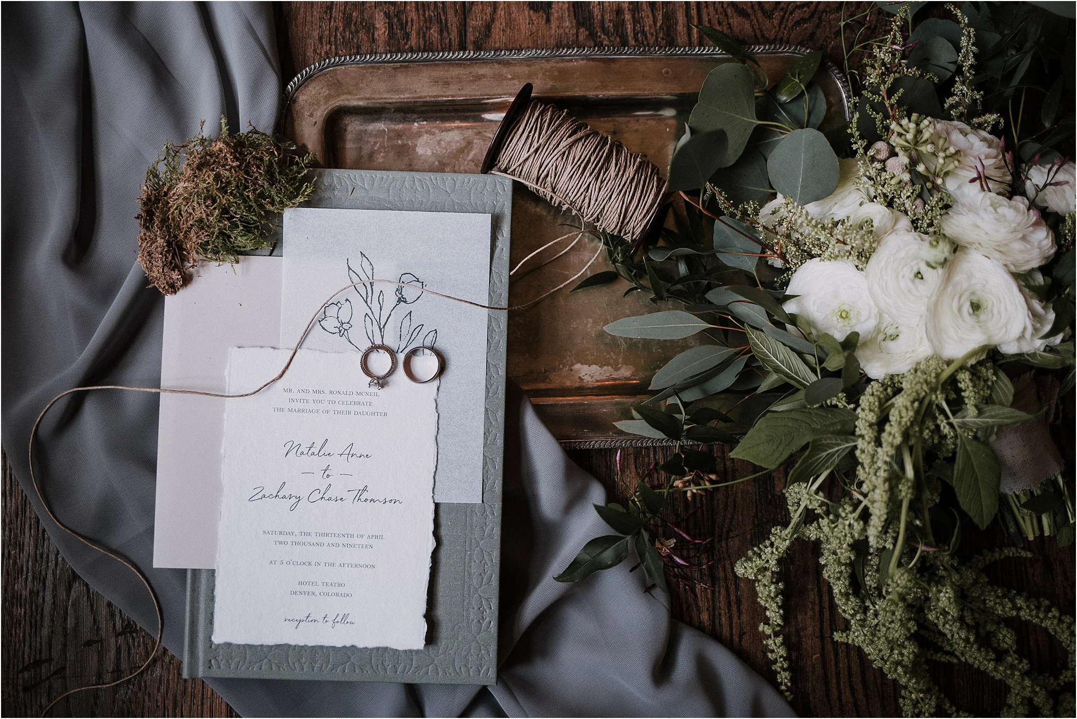 downtown denver wedding photographer, hotel teatro wedding, denver wedding videographer, colorado wedding videographer, denver wedding photographer, colorado wedding photographer, small colorado wedding photographer, wedding photography denver, colorado wedding video