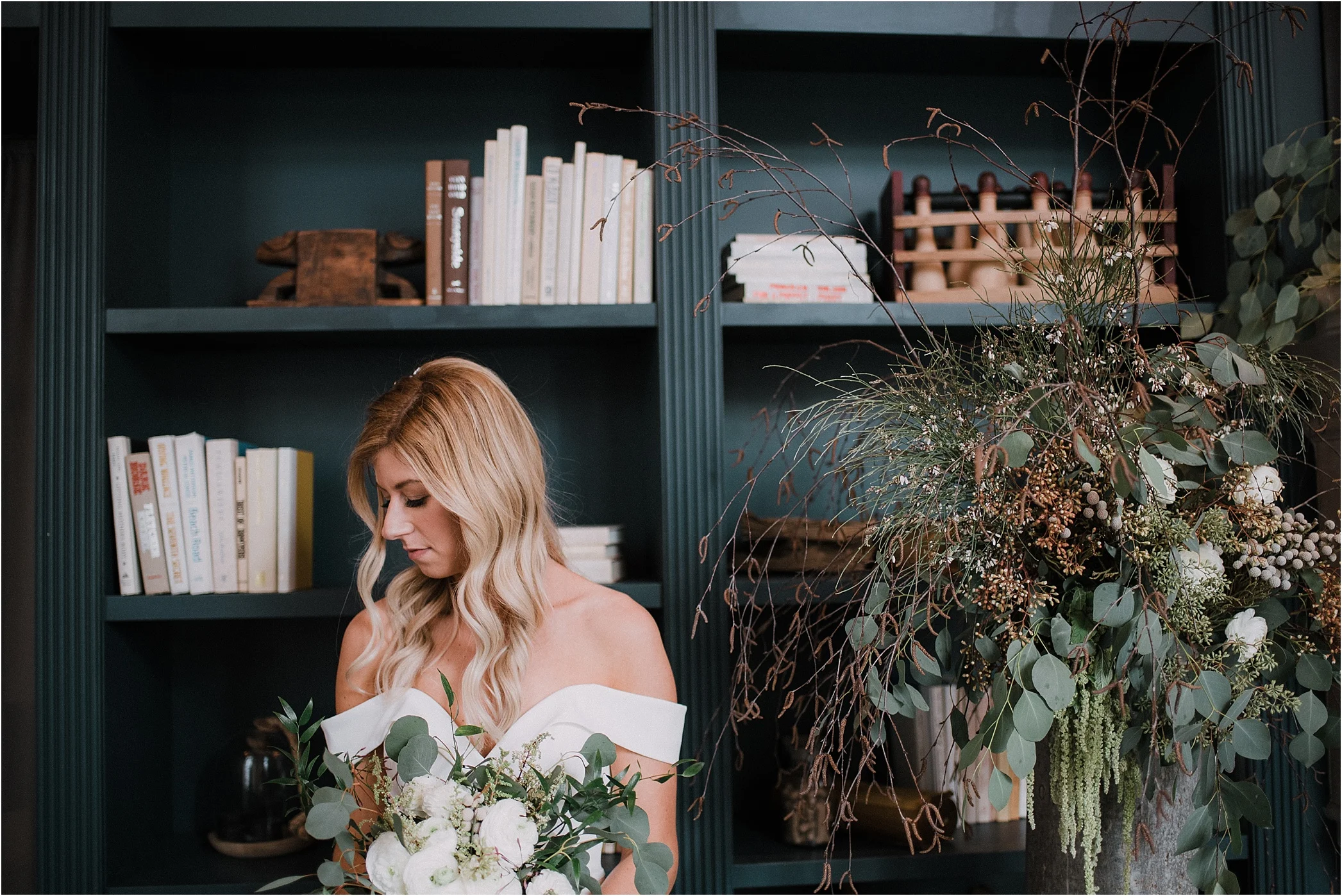 downtown denver wedding photographer, hotel teatro wedding, denver wedding videographer, colorado wedding videographer, denver wedding photographer, colorado wedding photographer, small colorado wedding photographer, wedding photography denver, colorado wedding video