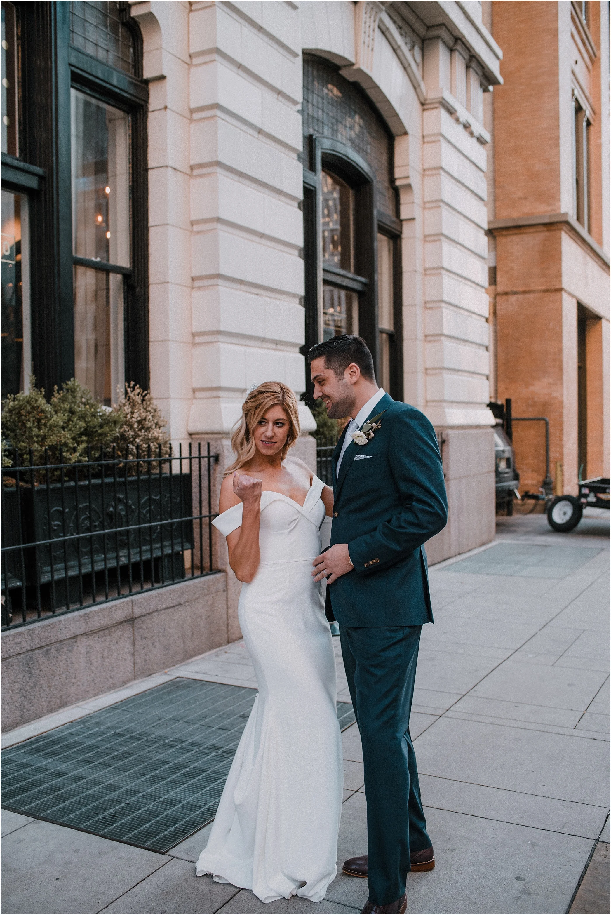 downtown denver wedding photographer, hotel teatro wedding, denver wedding videographer, colorado wedding videographer, denver wedding photographer, colorado wedding photographer, small colorado wedding photographer, wedding photography denver, colorado wedding video