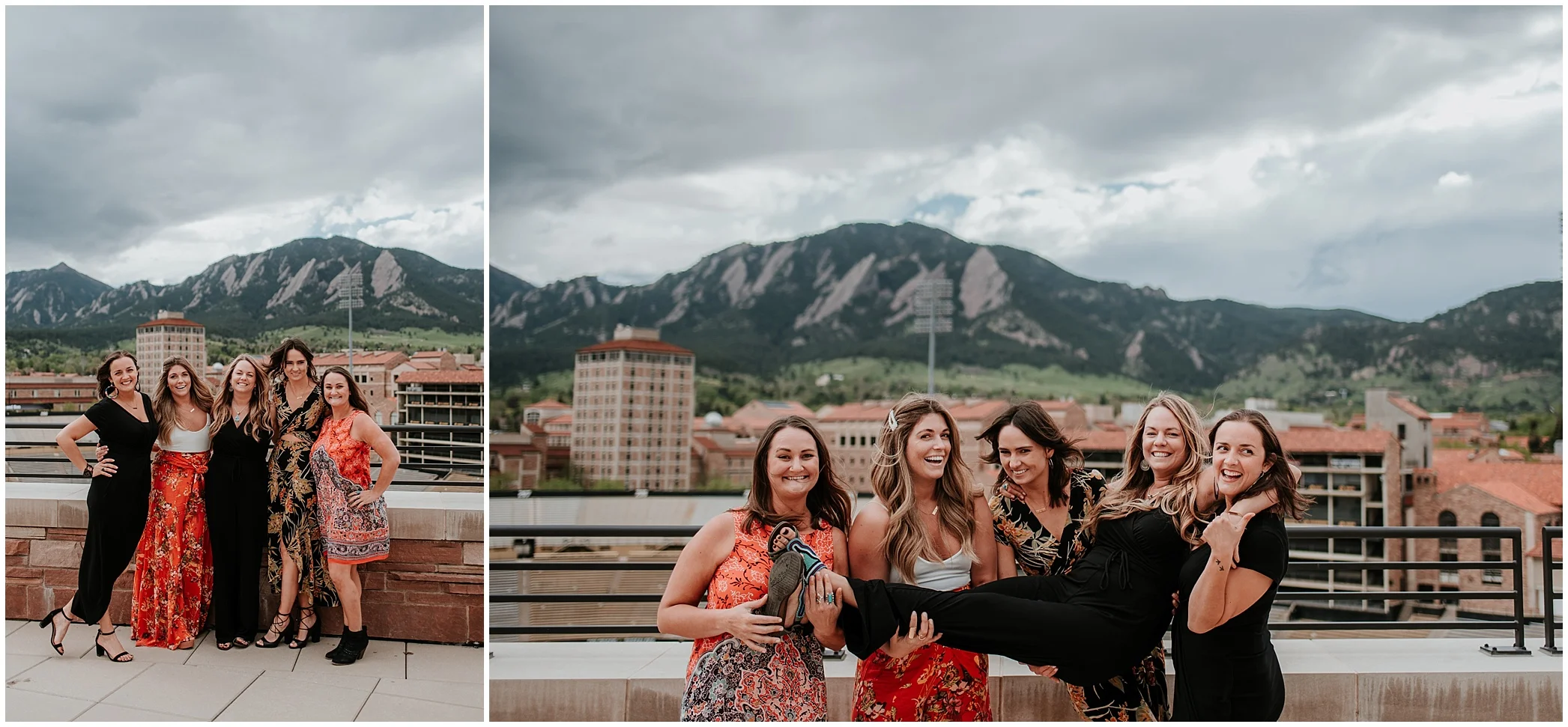 Folsom field wedding, boulder wedding photographer, boulder wedding videographer, denver wedding photographer, colorado wedding photographer, denver wedding videographer, colorado wedding videographer, mountain wedding, rehearsal dinner colorado,