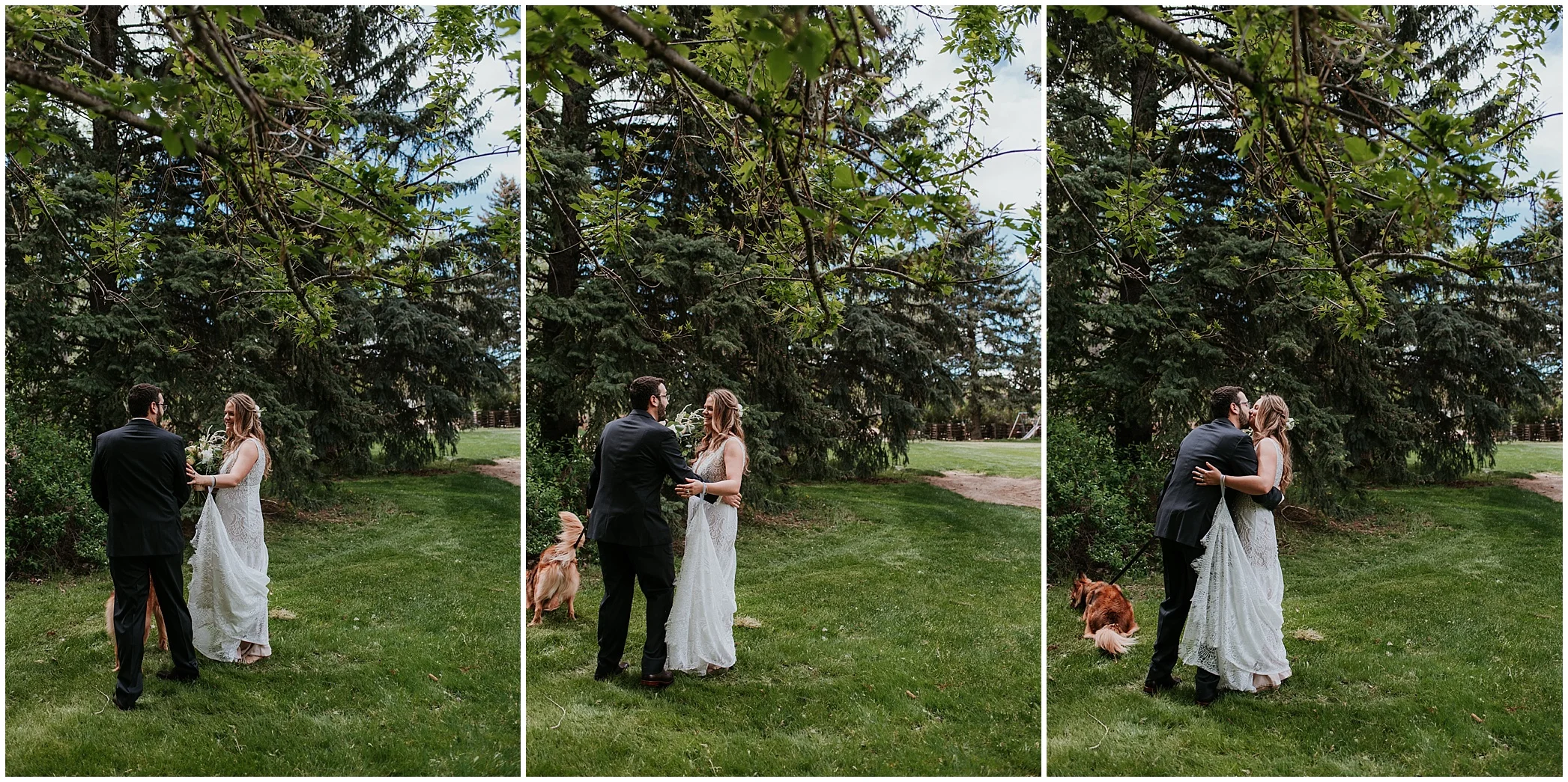 haystack hearth wedding, boulder wedding photographer, boulder wedding videographer, denver wedding photographer, colorado wedding photographer, denver wedding videographer, colorado wedding videographer, mountain wedding, rehearsal dinner colorado, foothills wedding, small wedding photographer denver, denver elopement photographer