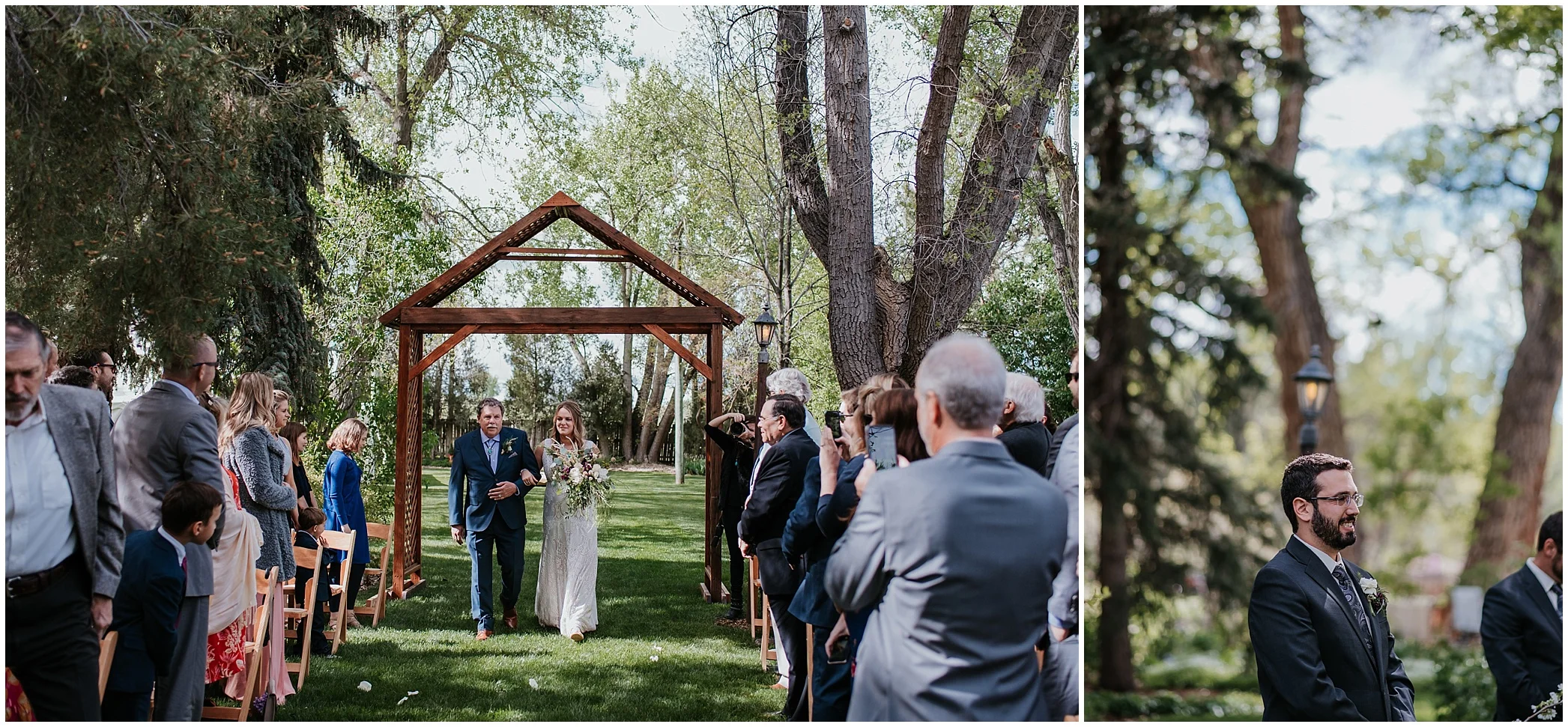 haystack hearth wedding, boulder wedding photographer, boulder wedding videographer, denver wedding photographer, colorado wedding photographer, denver wedding videographer, colorado wedding videographer, mountain wedding, rehearsal dinner colorado, foothills wedding, small wedding photographer denver, denver elopement photographer