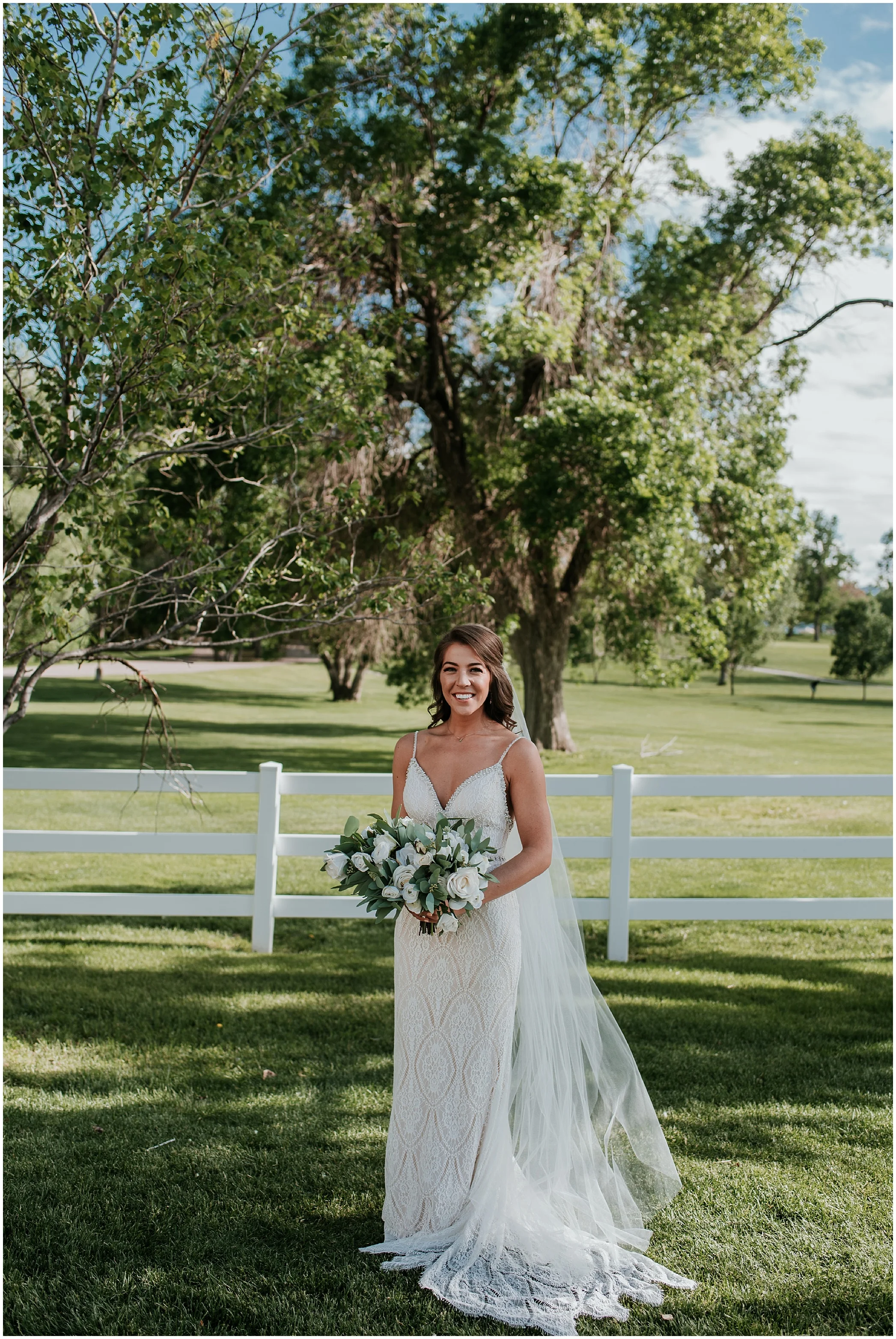 Wedding at the Barn at Raccoon Creek, Barn wedding, Colorado wedding ideas, Denver wedding photographer, colorado wedding videographer, denver wedding videographer, denver engagement photographer, colorado wedding photographer, Denver Colorado Wedding Photographer, Colorado Engagement Photographer, Downtown Denver Engagement Photographer, Downtown Denver Wedding Photographer, Small Colorado Wedding Photographer, Intimate Colorado Wedding Photographer,