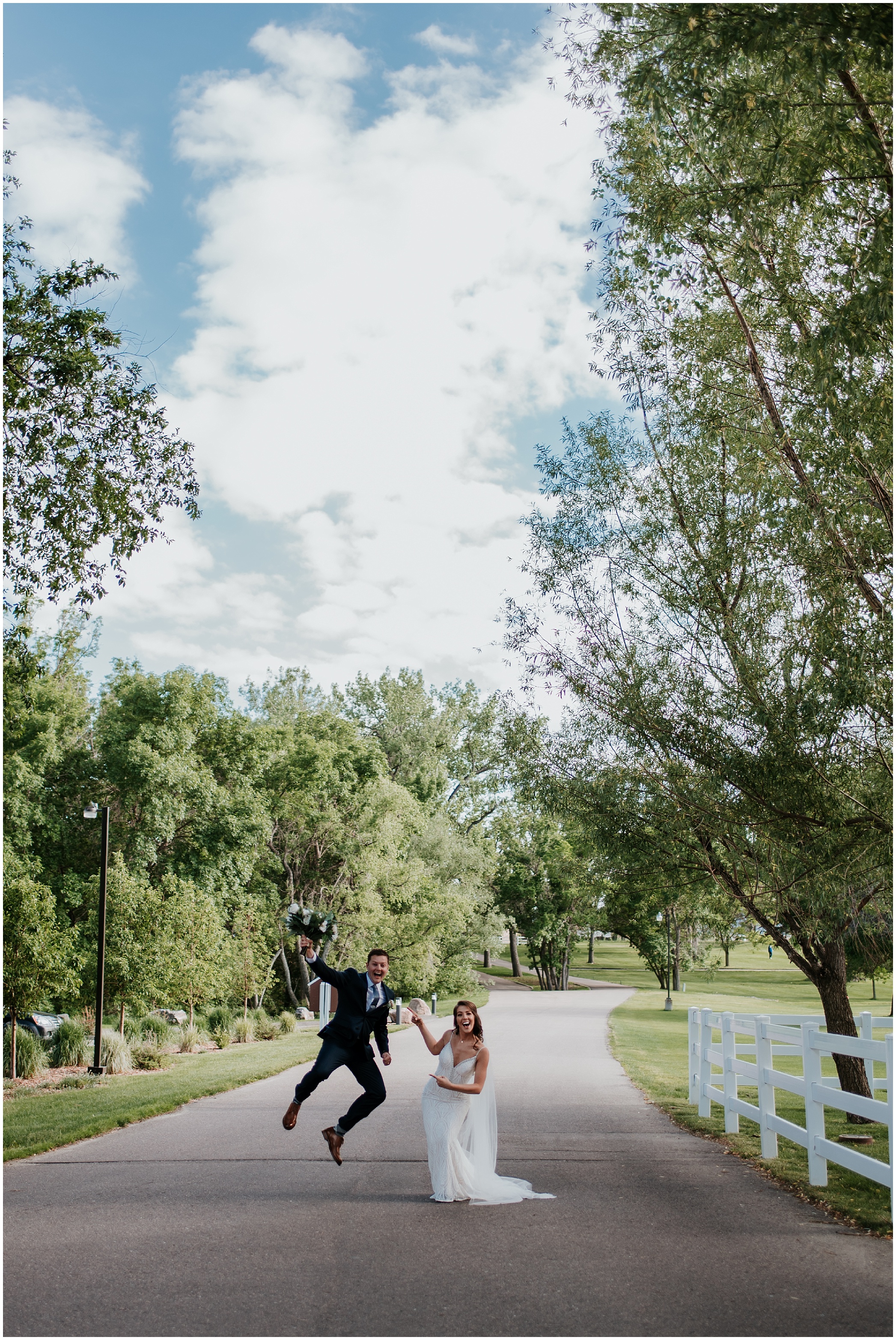 Wedding at the Barn at Raccoon Creek, Barn wedding, Colorado wedding ideas, Denver wedding photographer, colorado wedding videographer, denver wedding videographer, denver engagement photographer, colorado wedding photographer, Denver Colorado Wedding Photographer, Colorado Engagement Photographer, Downtown Denver Engagement Photographer, Downtown Denver Wedding Photographer, Small Colorado Wedding Photographer, Intimate Colorado Wedding Photographer,