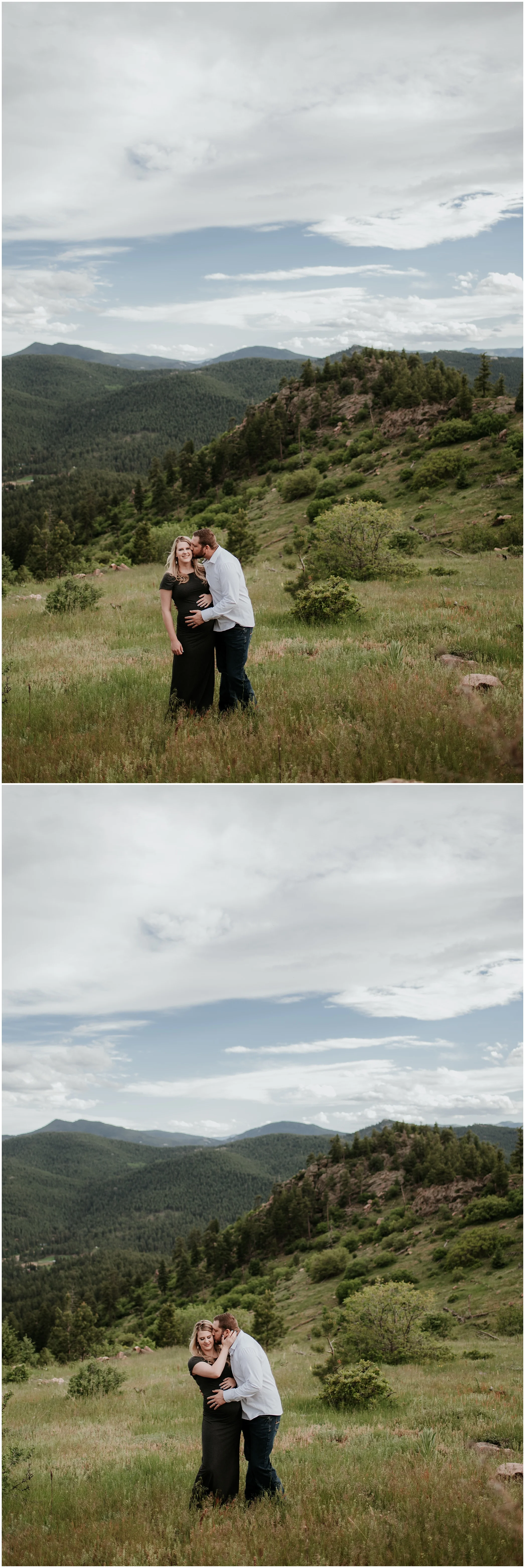 mt falcon maternity photos, denver maternity photos, mt falcon photos, denver family photographer, colorado family photographer, denver maternity photographer, denver engagement photographer, maternity photos in denver,