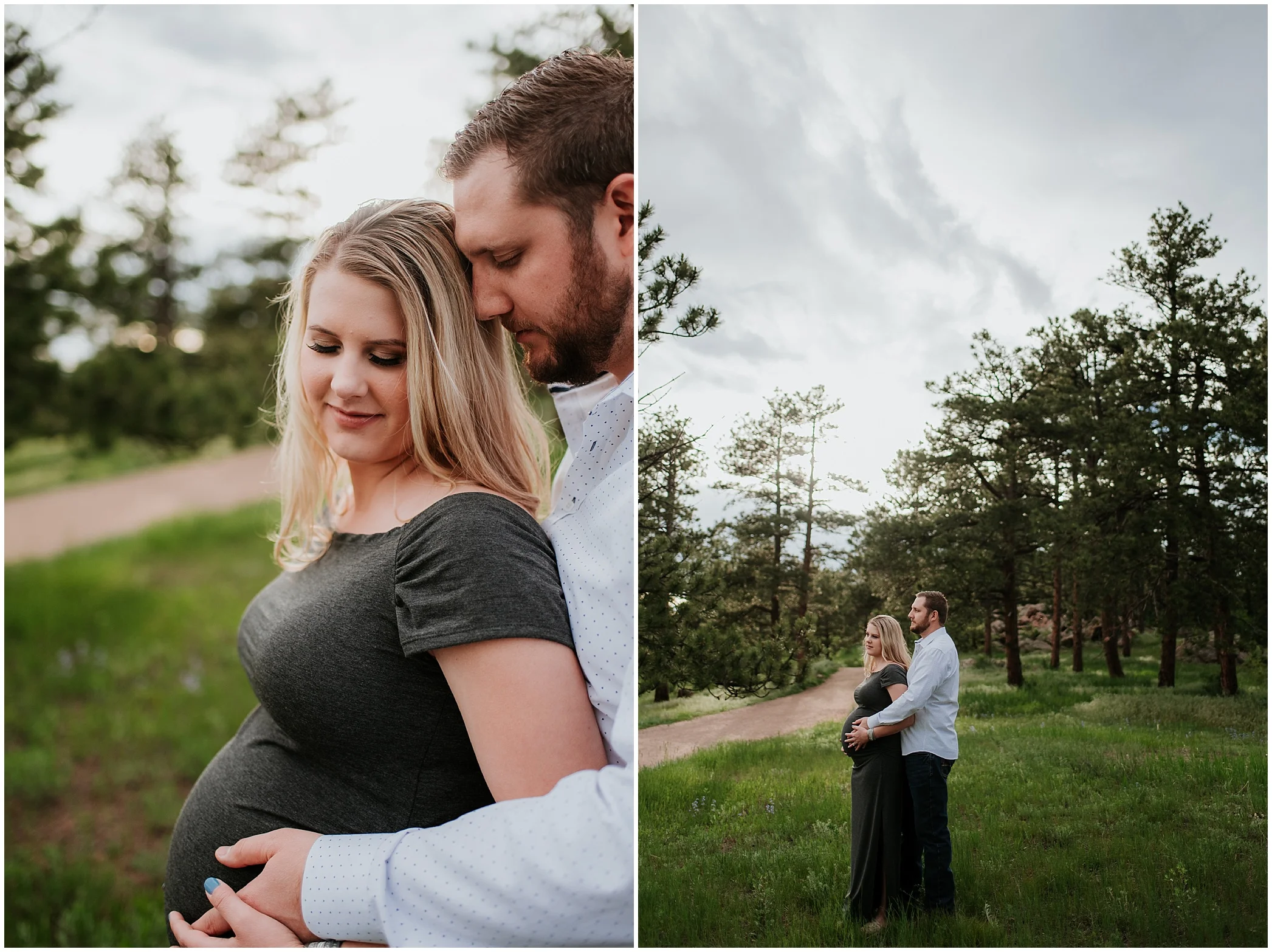 mt falcon maternity photos, denver maternity photos, mt falcon photos, denver family photographer, colorado family photographer, denver maternity photographer, denver engagement photographer, maternity photos in denver,